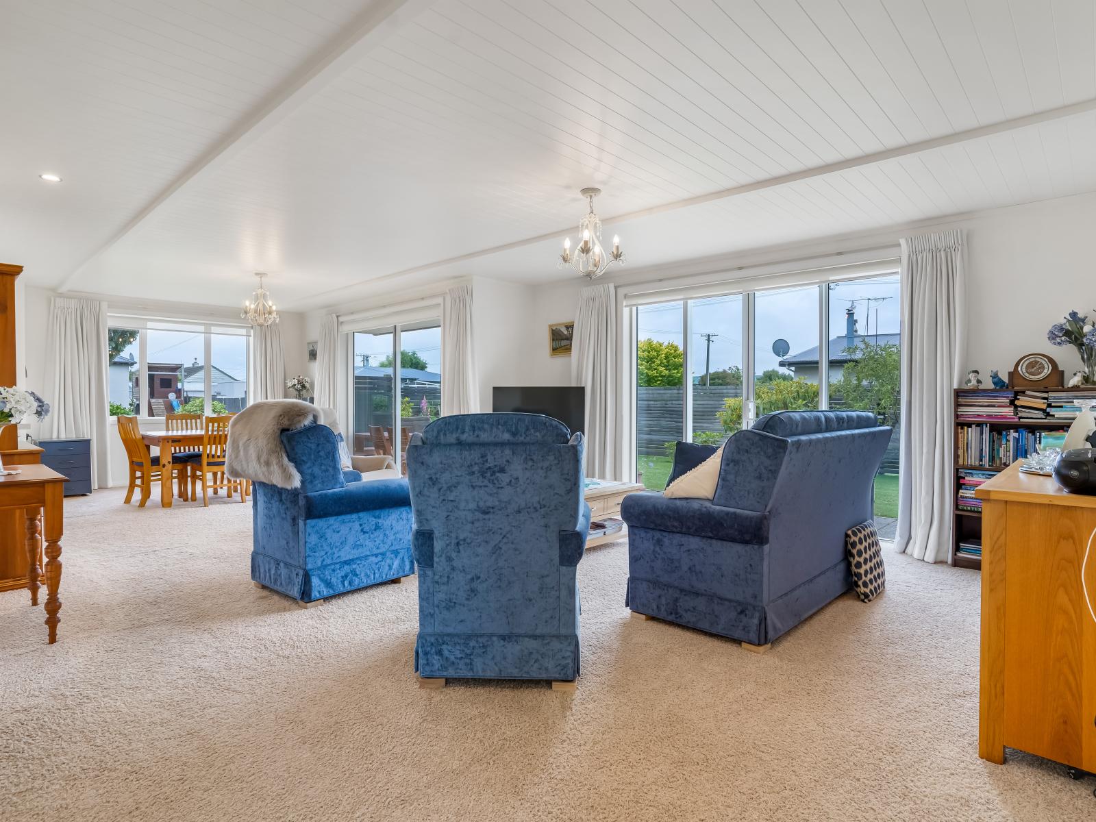 37 Durham Street, Winton