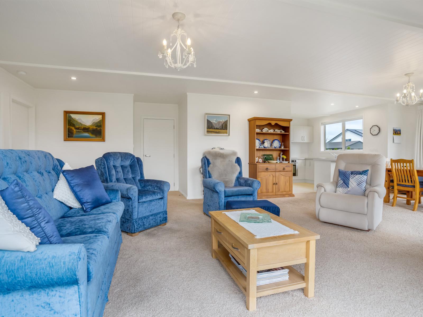 37 Durham Street, Winton