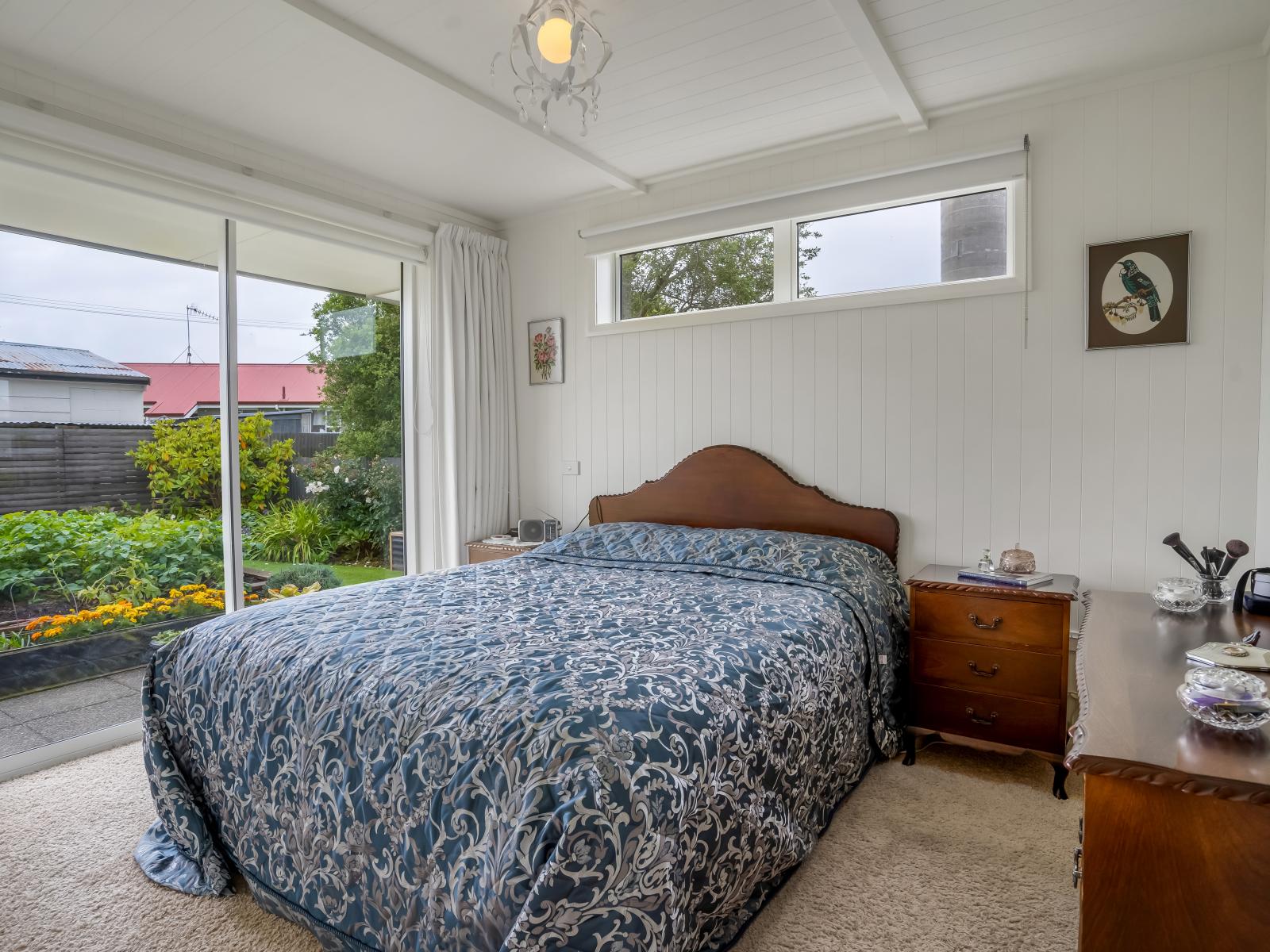 37 Durham Street, Winton