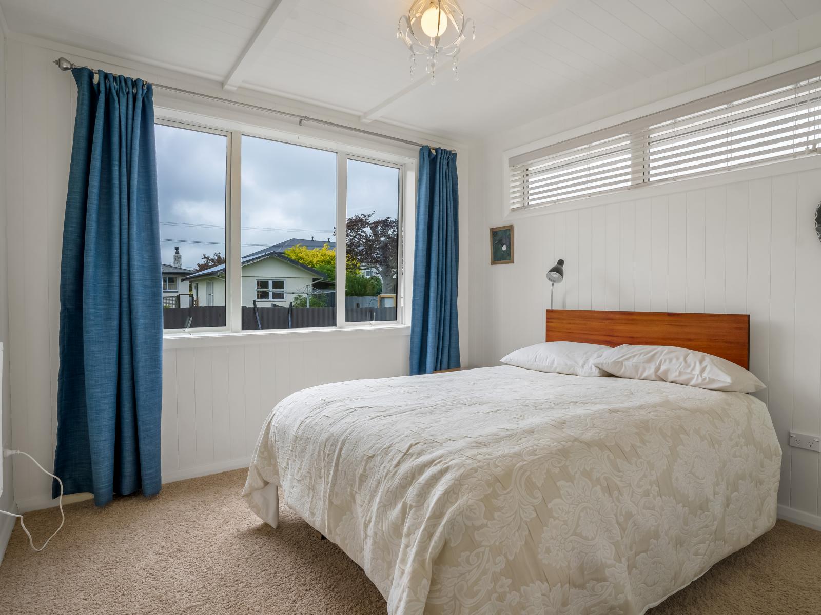 37 Durham Street, Winton