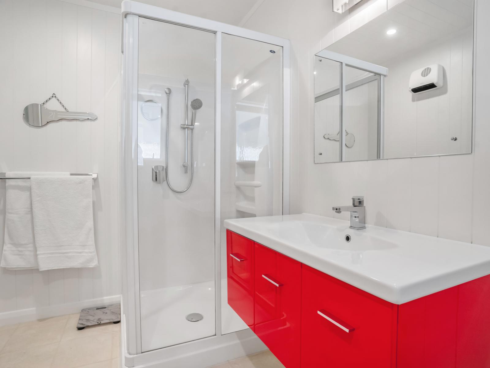 37 Durham Street, Winton