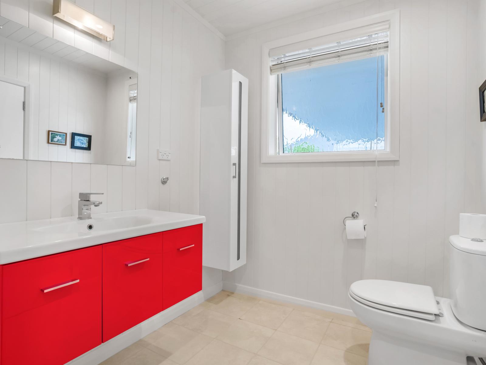 37 Durham Street, Winton