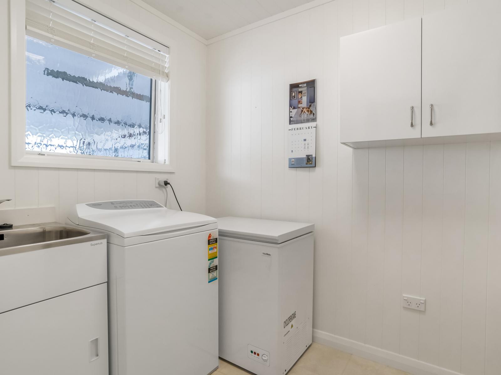 37 Durham Street, Winton