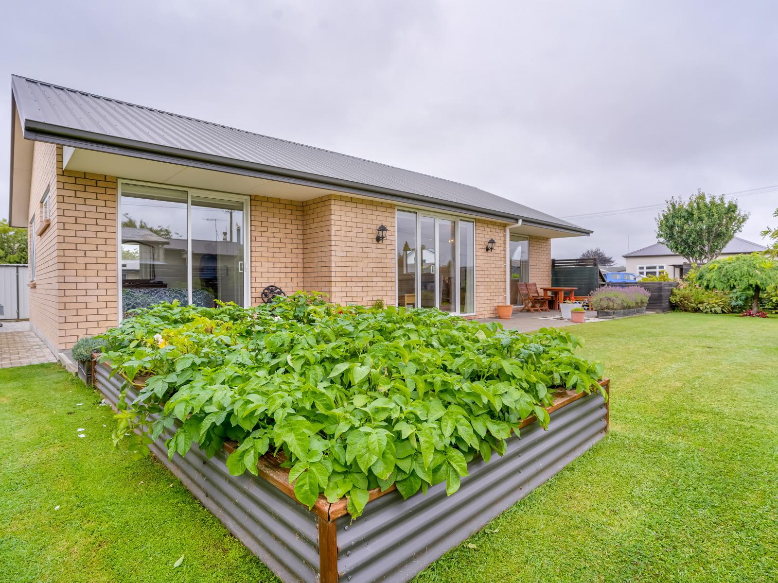 37 Durham Street, Winton