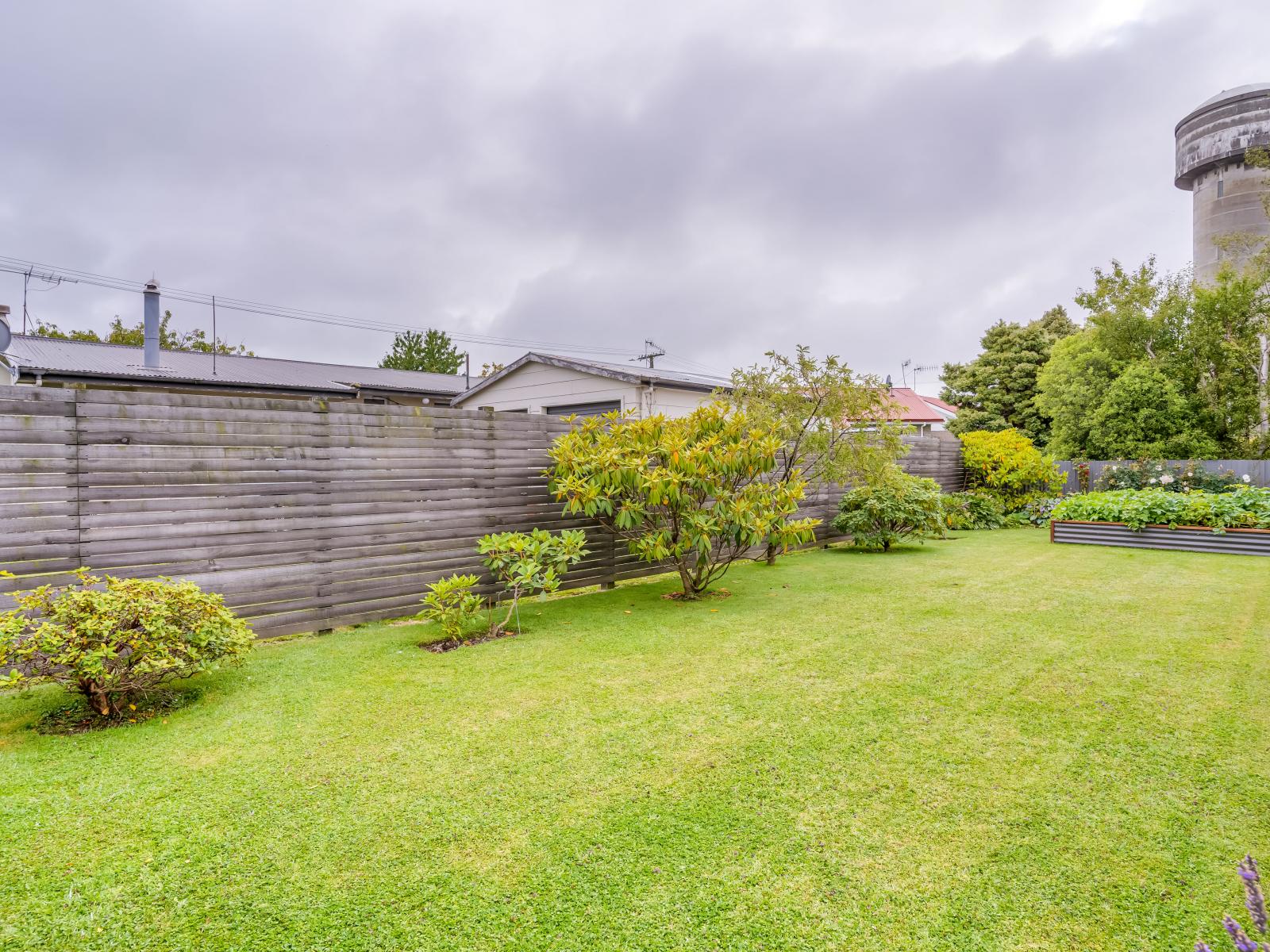 37 Durham Street, Winton