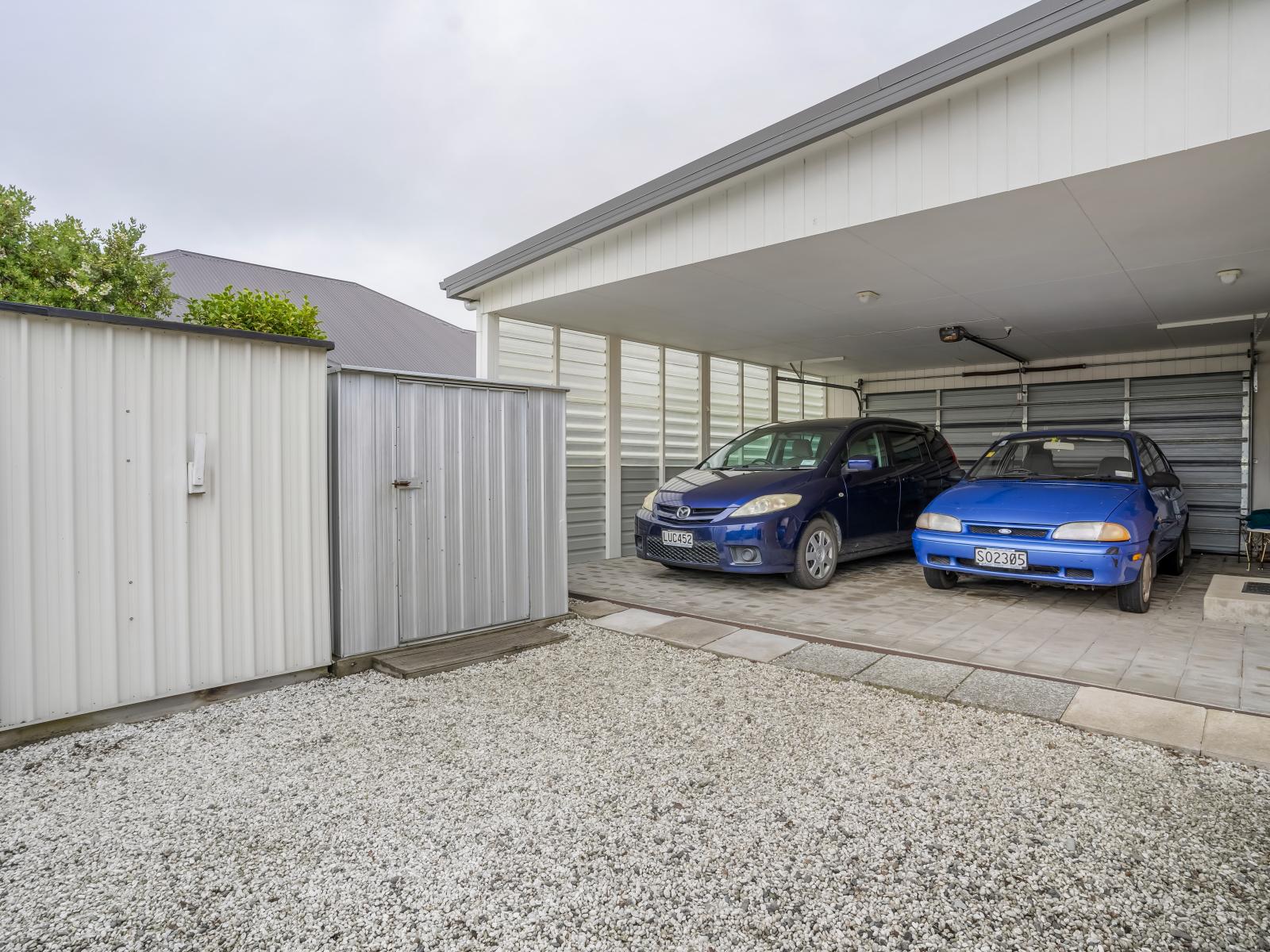 37 Durham Street, Winton