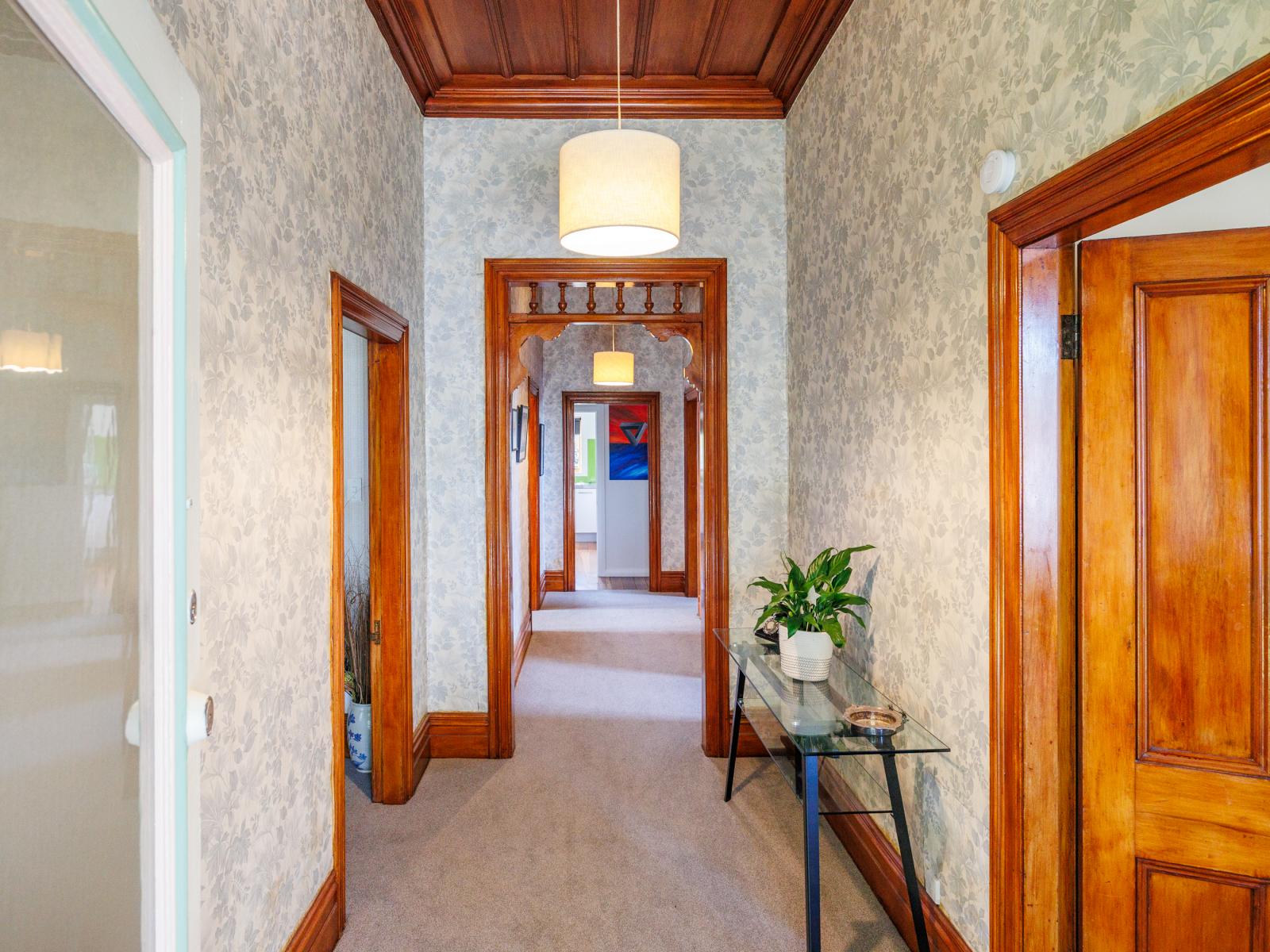 17 King Street, Feilding