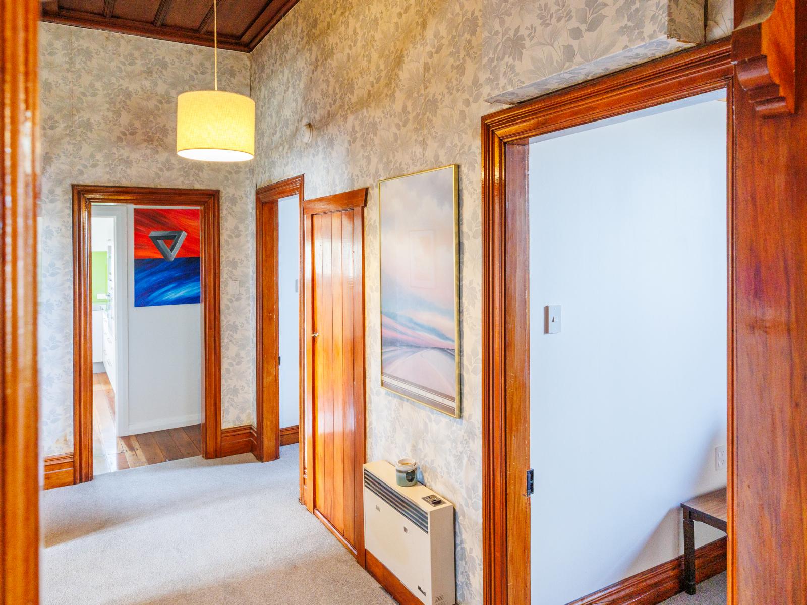 17 King Street, Feilding