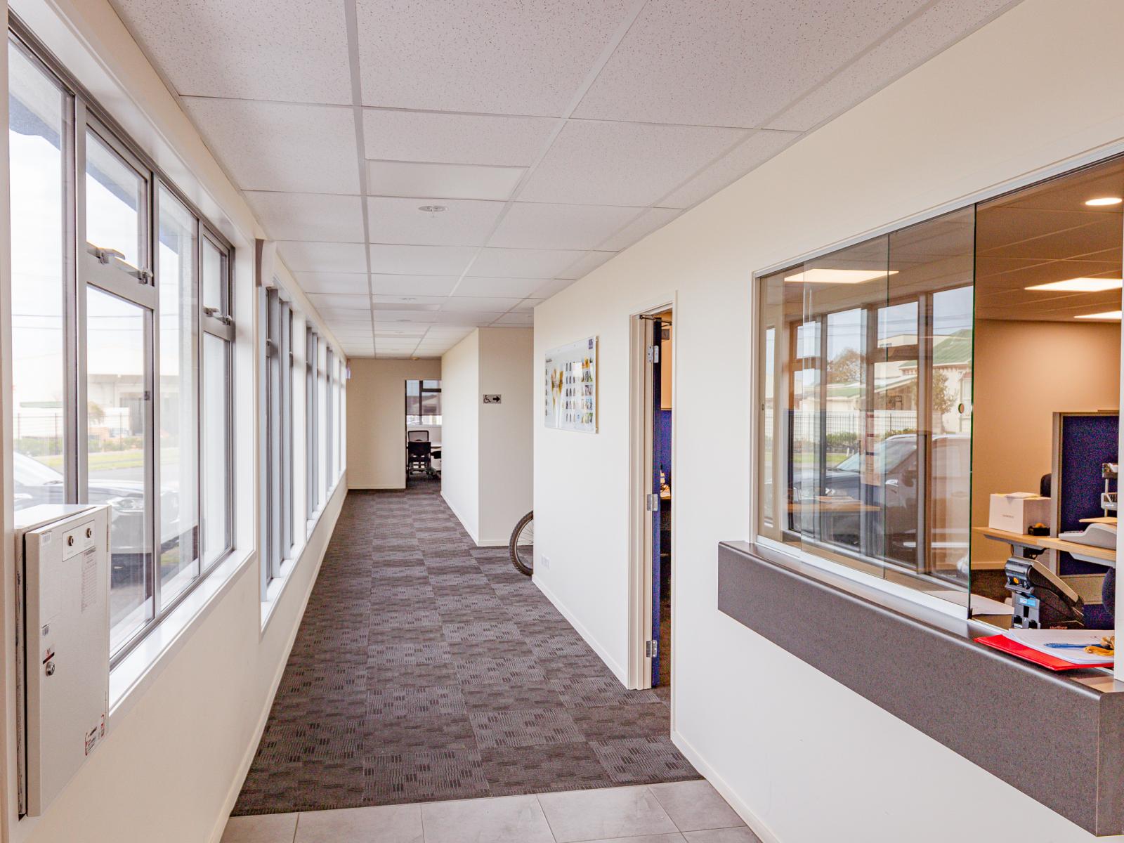 1 Imlay Place, Castlecliff