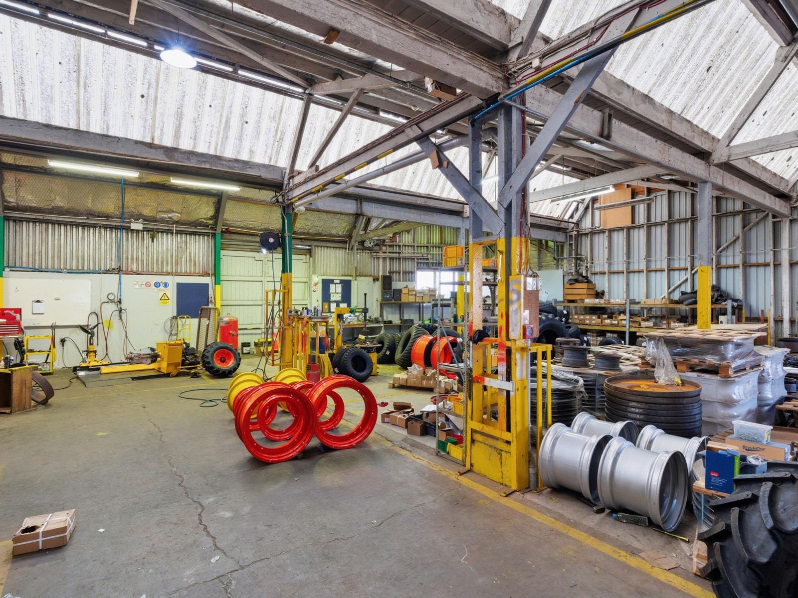 1 Imlay Place, Castlecliff