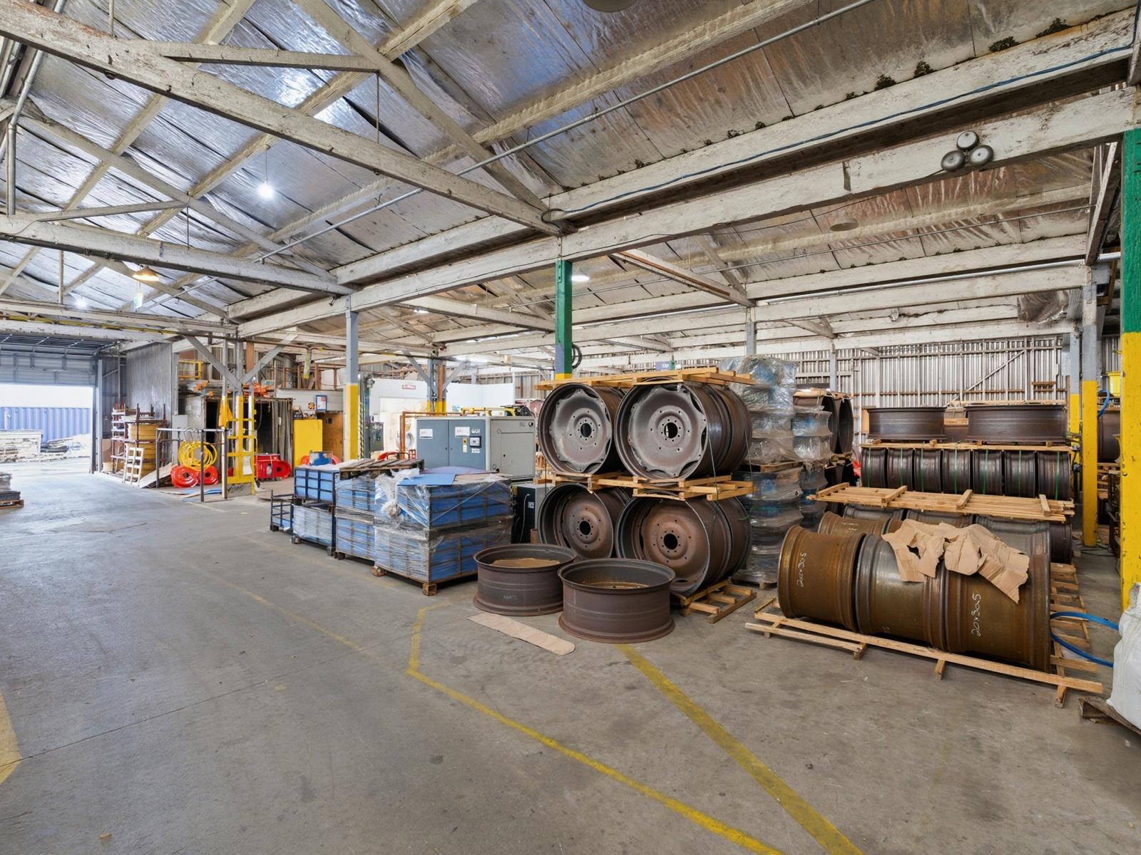 1 Imlay Place, Castlecliff