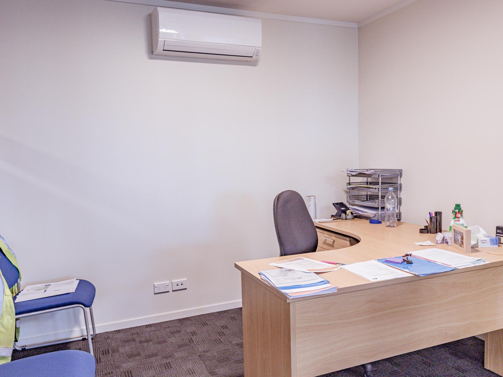 1 Imlay Place, Castlecliff