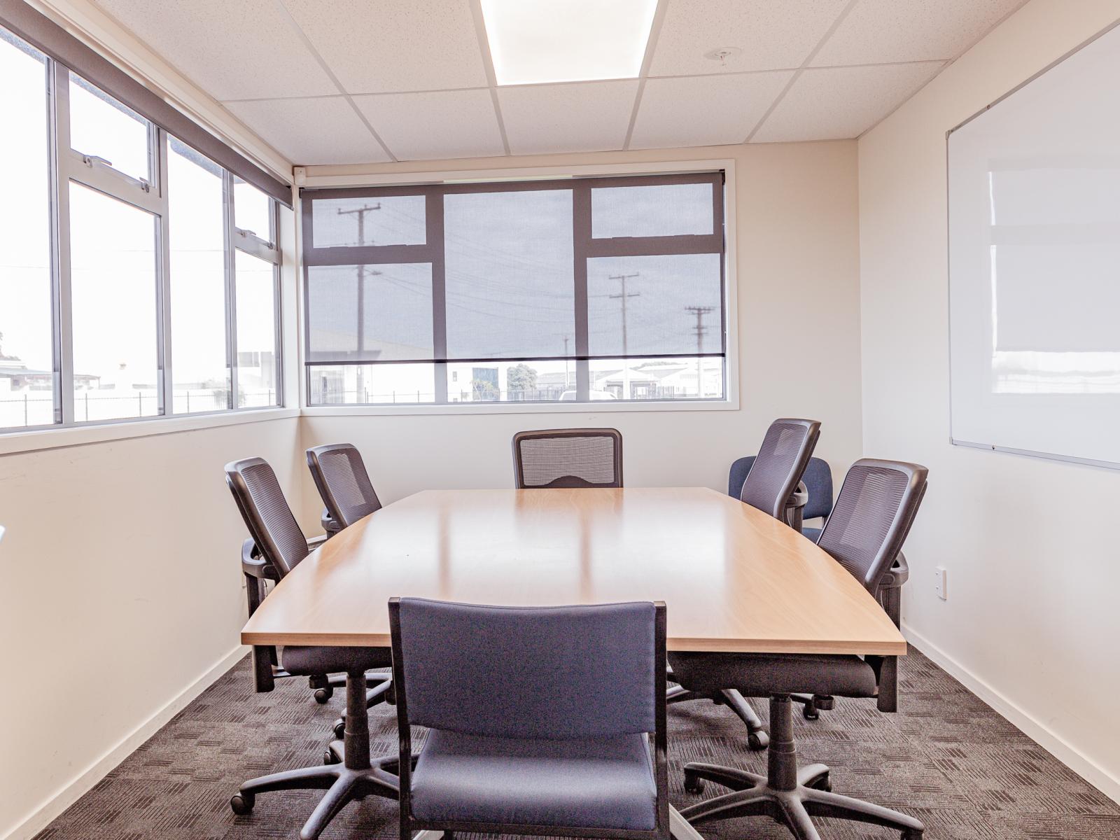 1 Imlay Place, Castlecliff