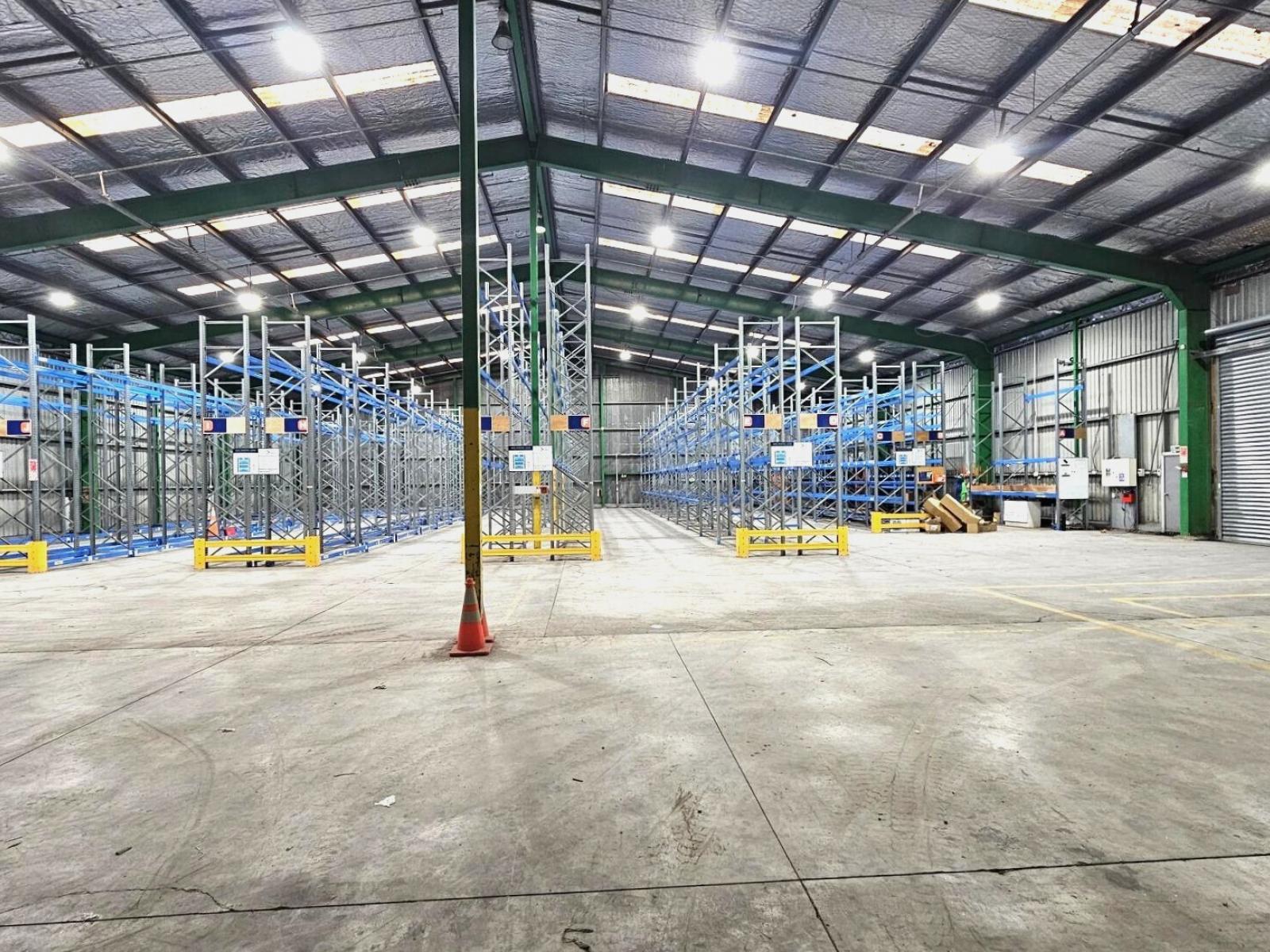 1 Imlay Place, Castlecliff