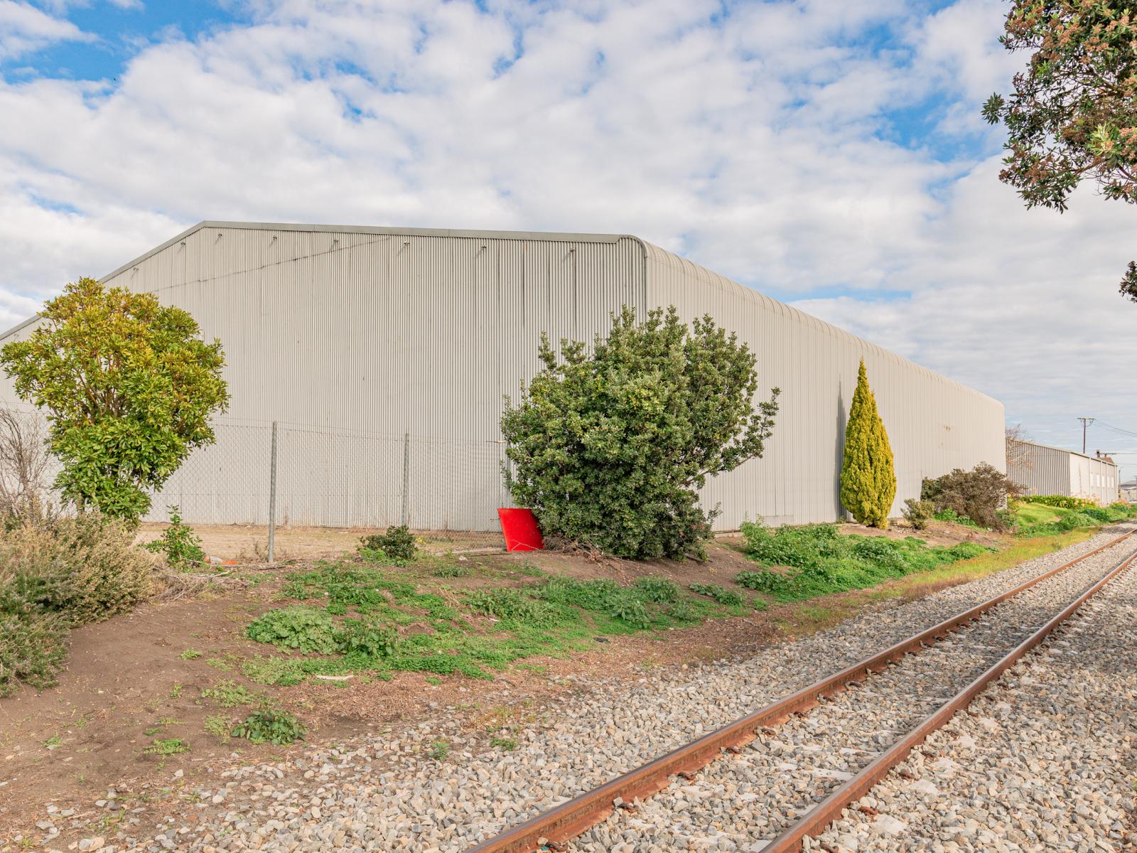 1 Imlay Place, Castlecliff