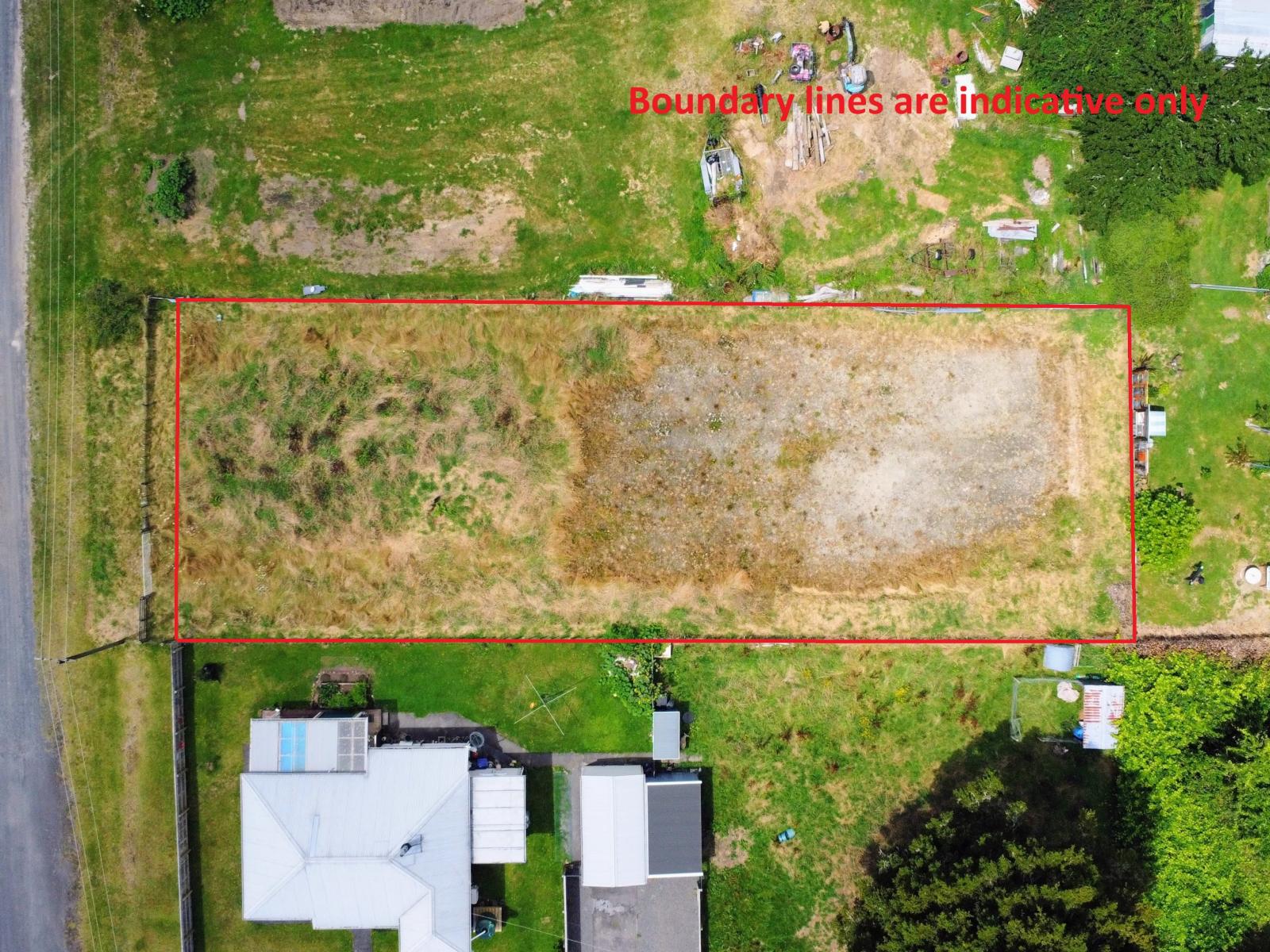 18 Tanoa Street, Piriaka, Taumarunui