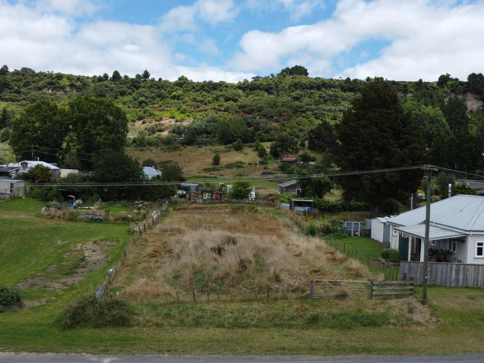 18 Tanoa Street, Piriaka, Taumarunui