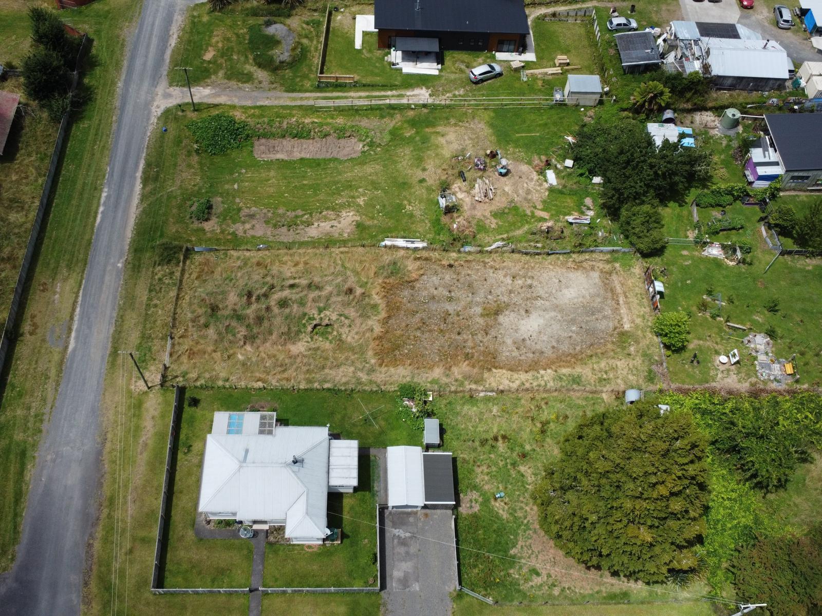 18 Tanoa Street, Piriaka, Taumarunui