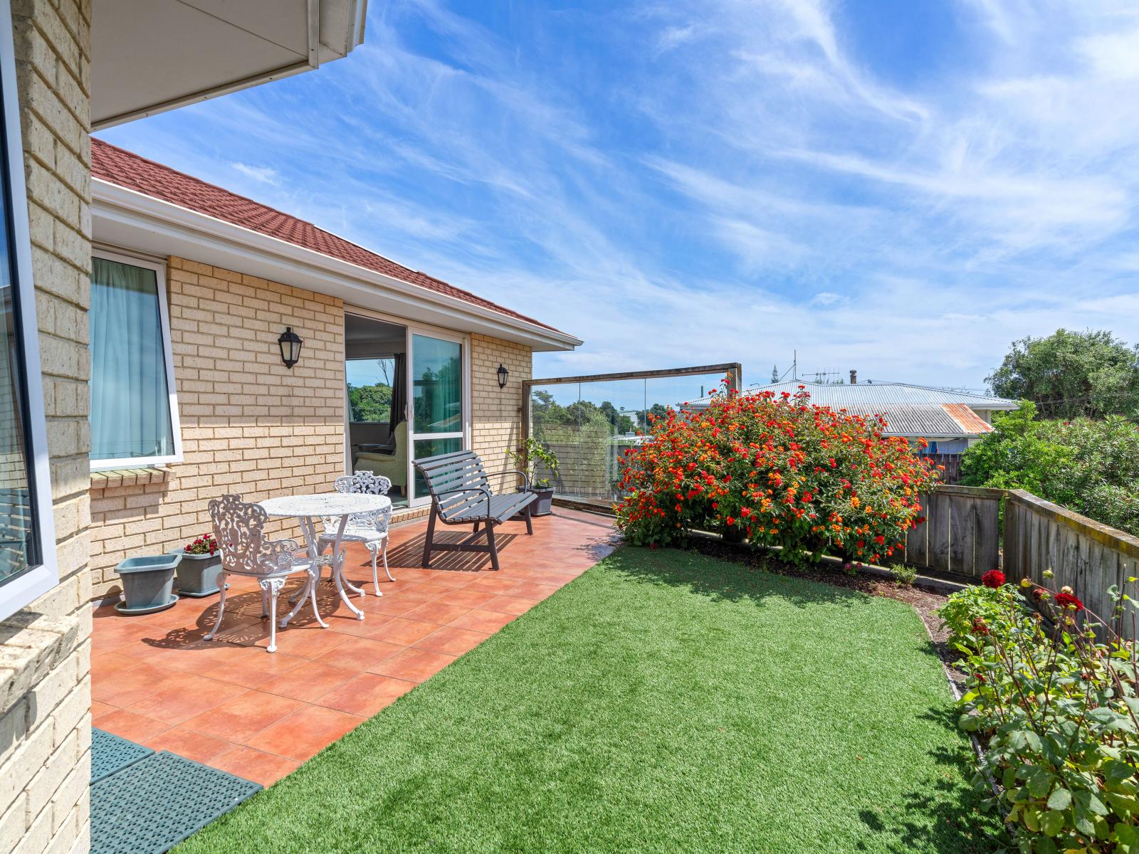 71 Tasman Road, Otaki Beach