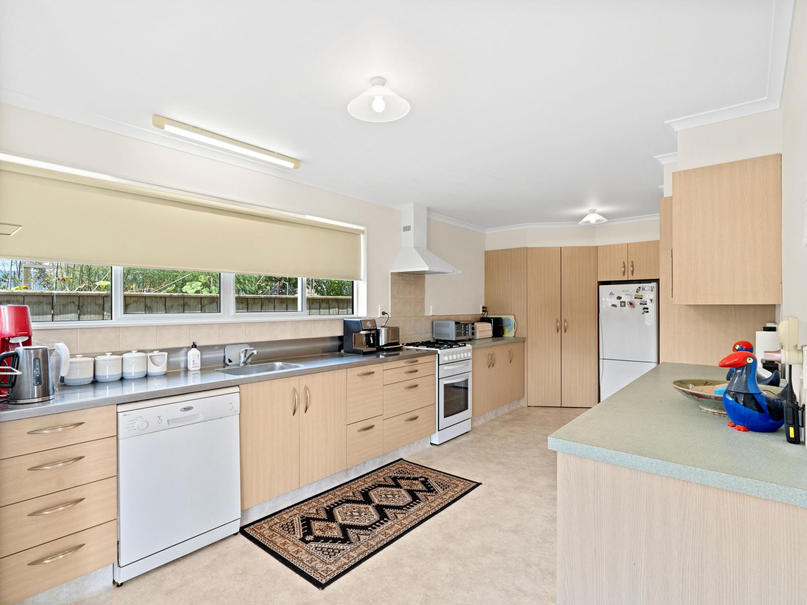 71 Tasman Road, Otaki Beach