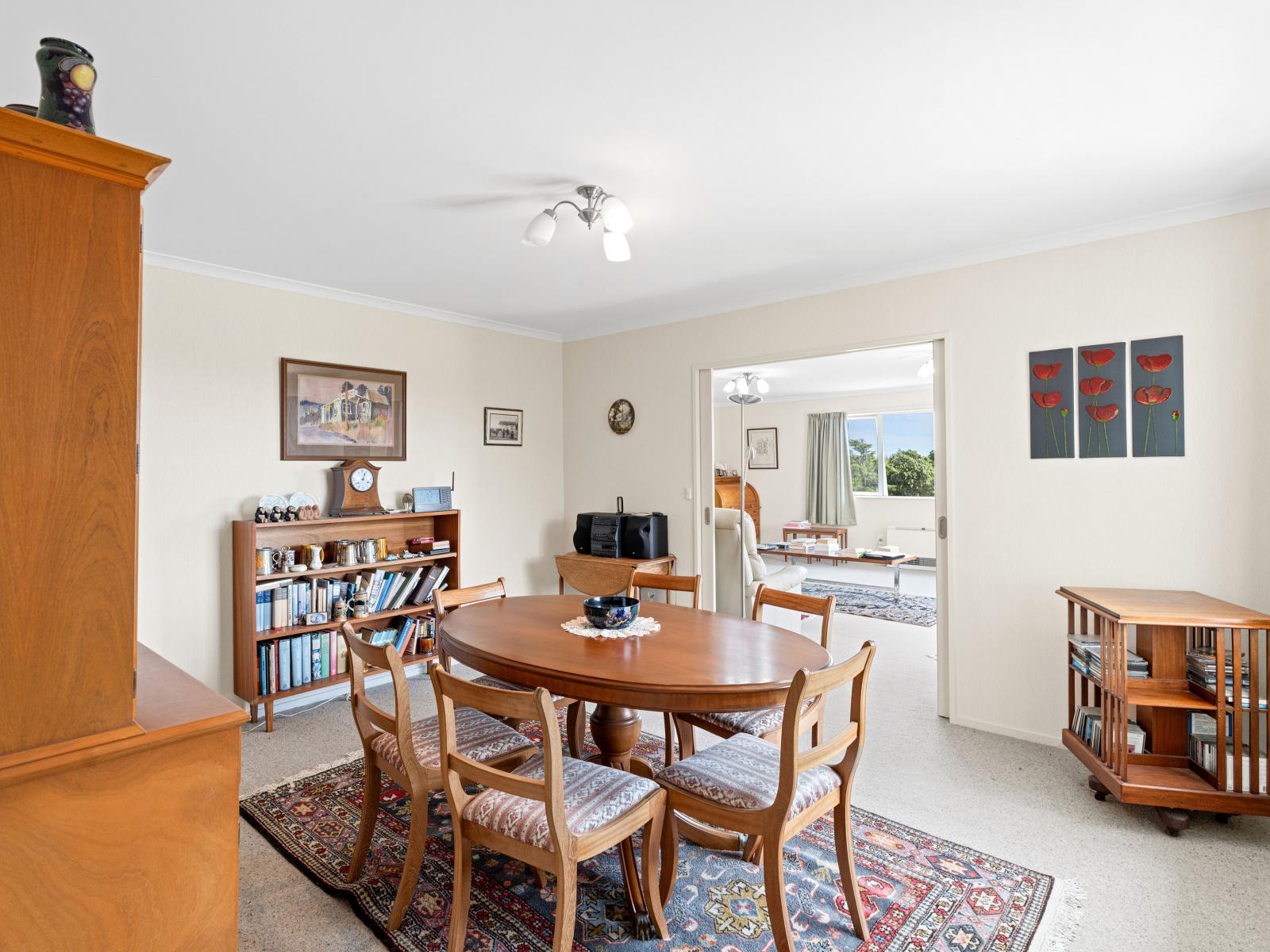 71 Tasman Road, Otaki Beach