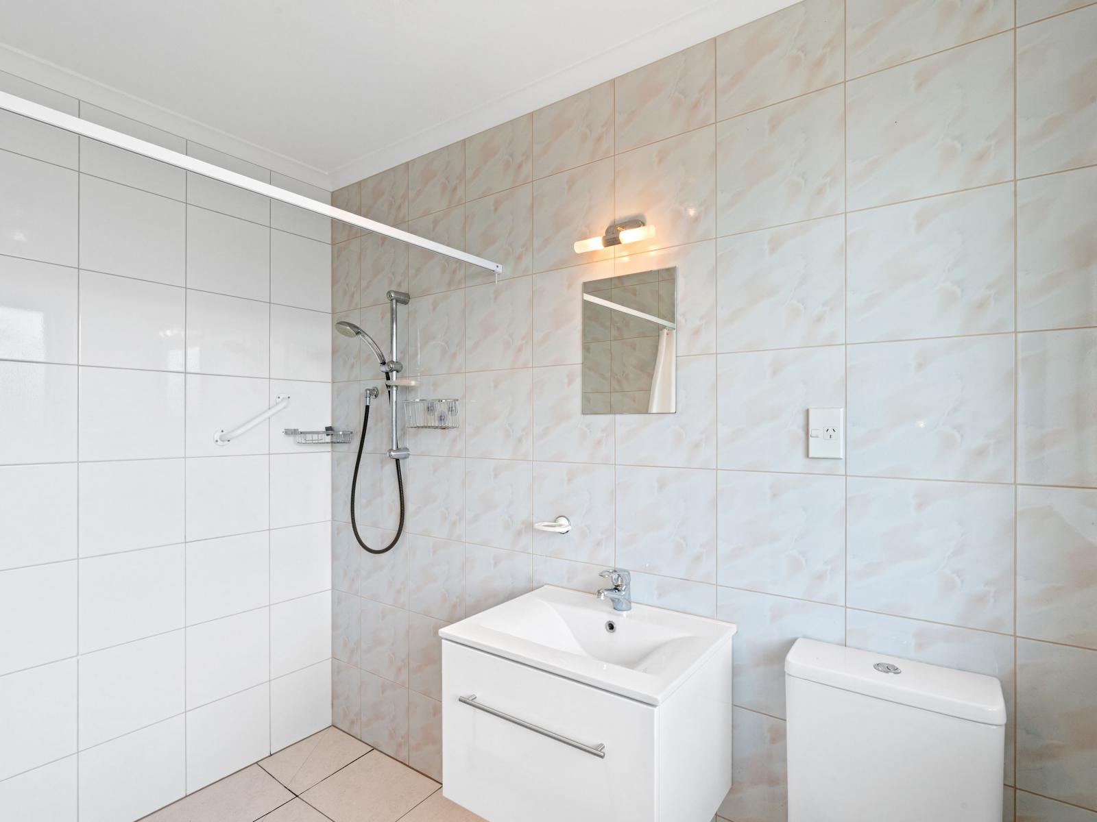 71 Tasman Road, Otaki Beach