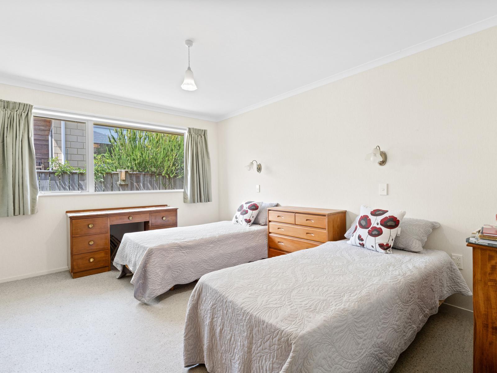 71 Tasman Road, Otaki Beach