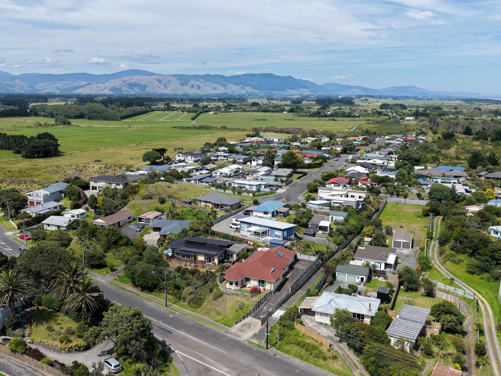 71 Tasman Road, Otaki Beach