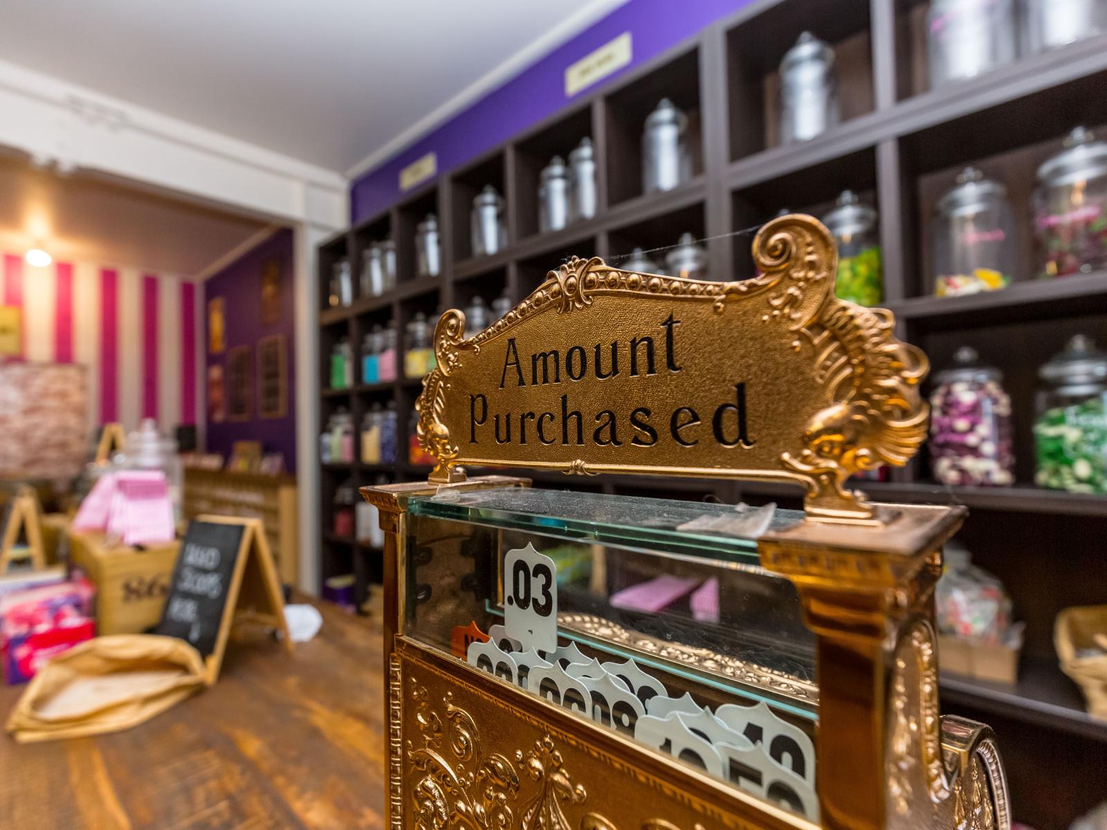 8 Kitchener Street, Martinborough