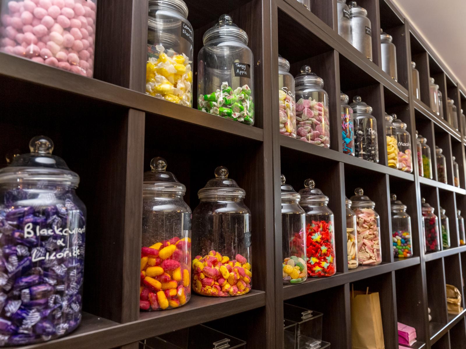 8 Kitchener Street, Martinborough