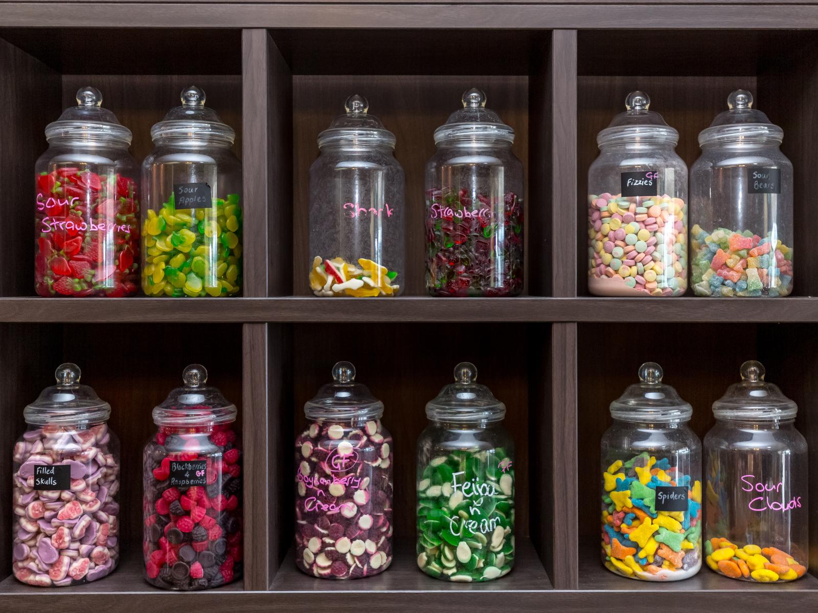 8 Kitchener Street, Martinborough