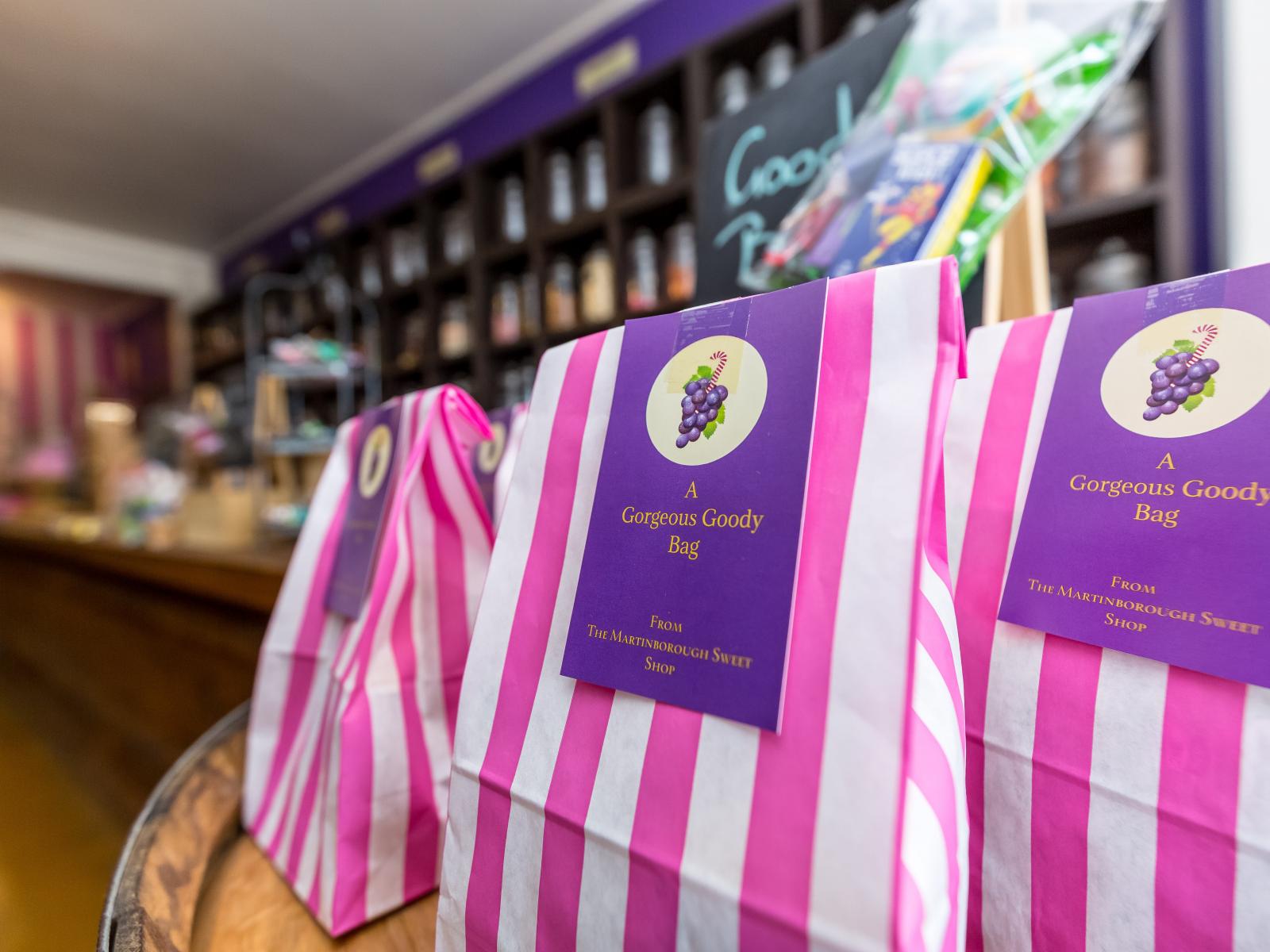 8 Kitchener Street, Martinborough