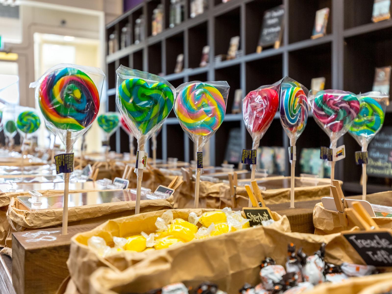 8 Kitchener Street, Martinborough