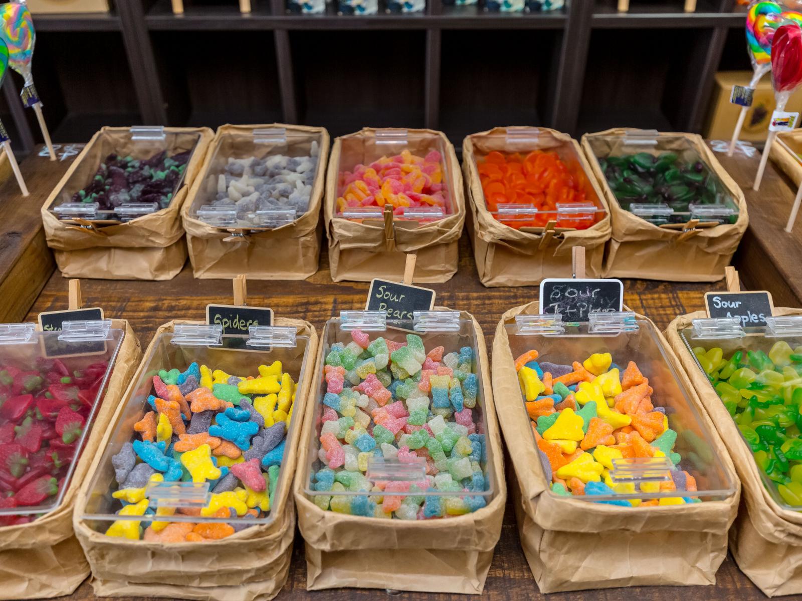 8 Kitchener Street, Martinborough