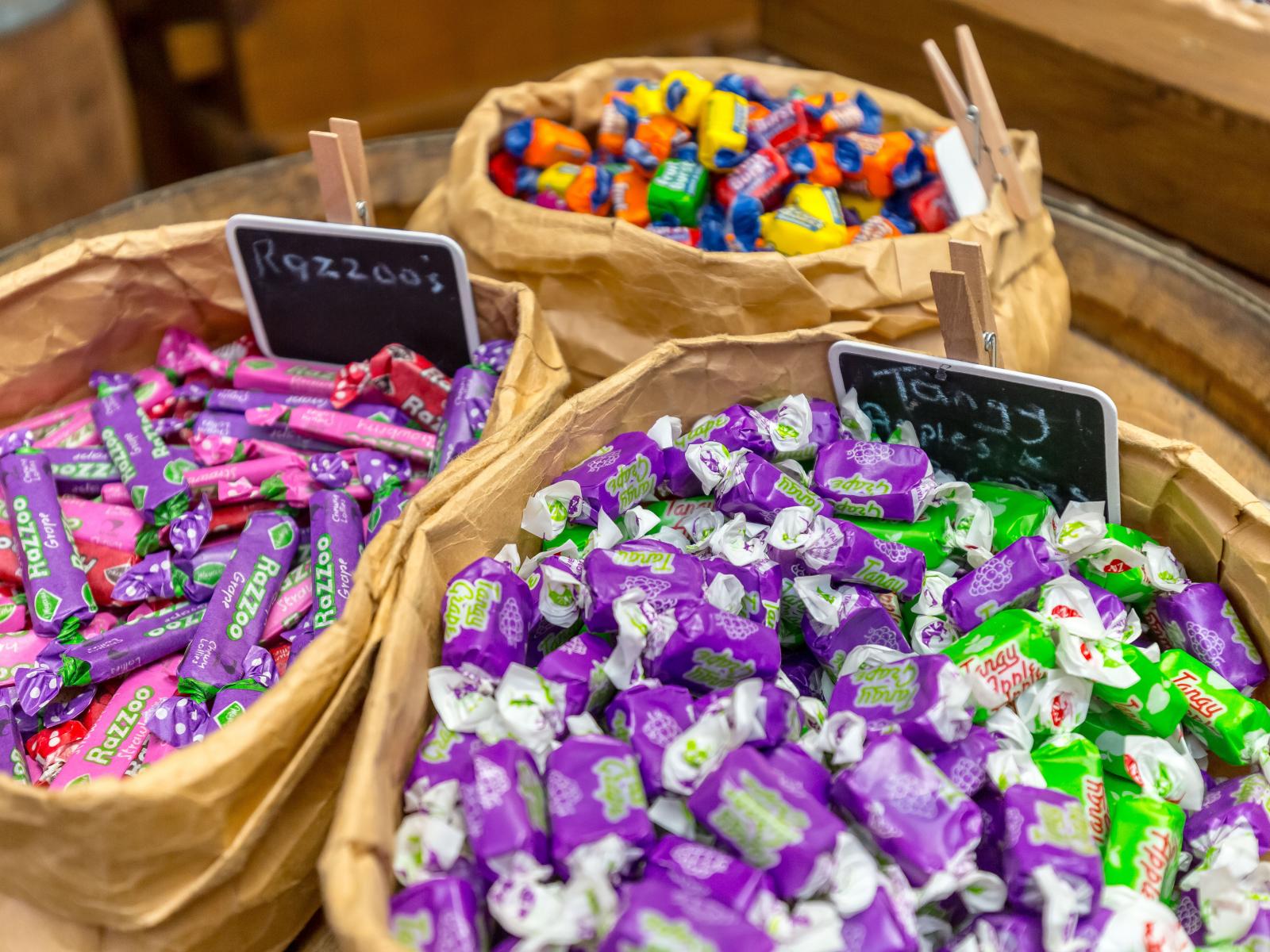 8 Kitchener Street, Martinborough