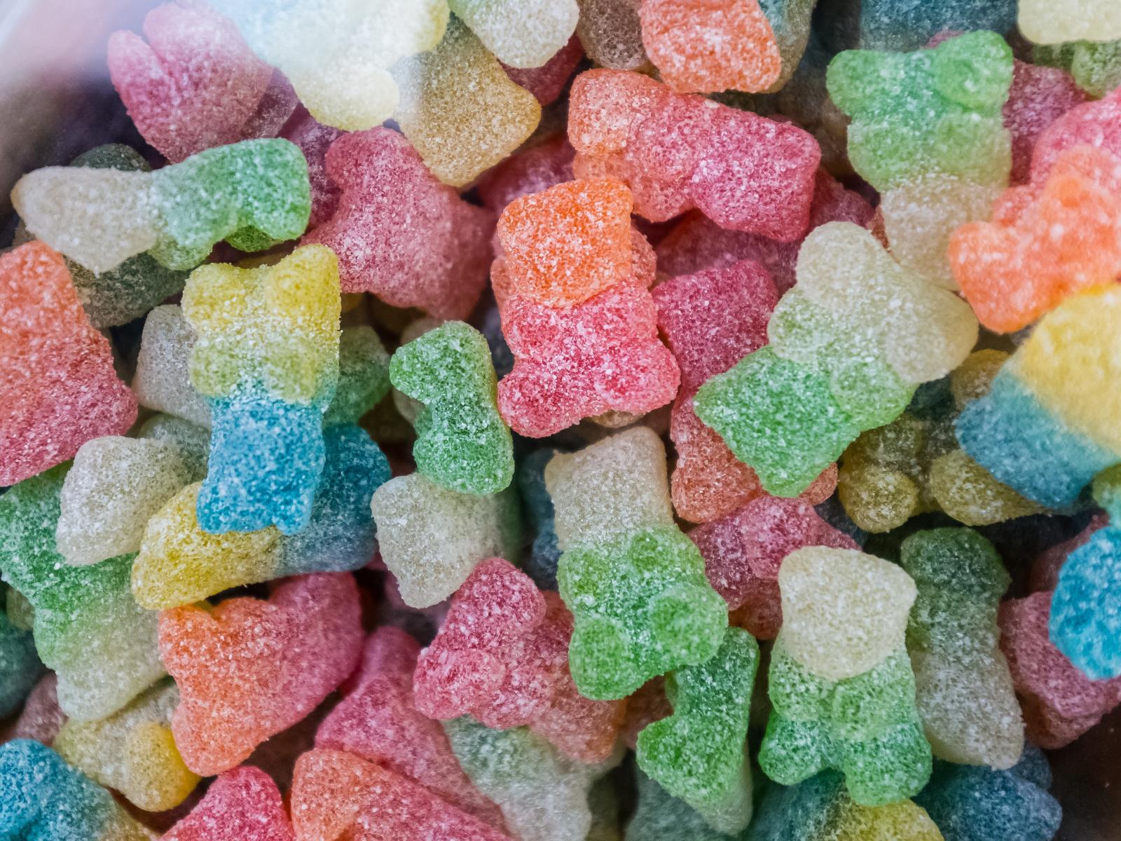 8 Kitchener Street, Martinborough