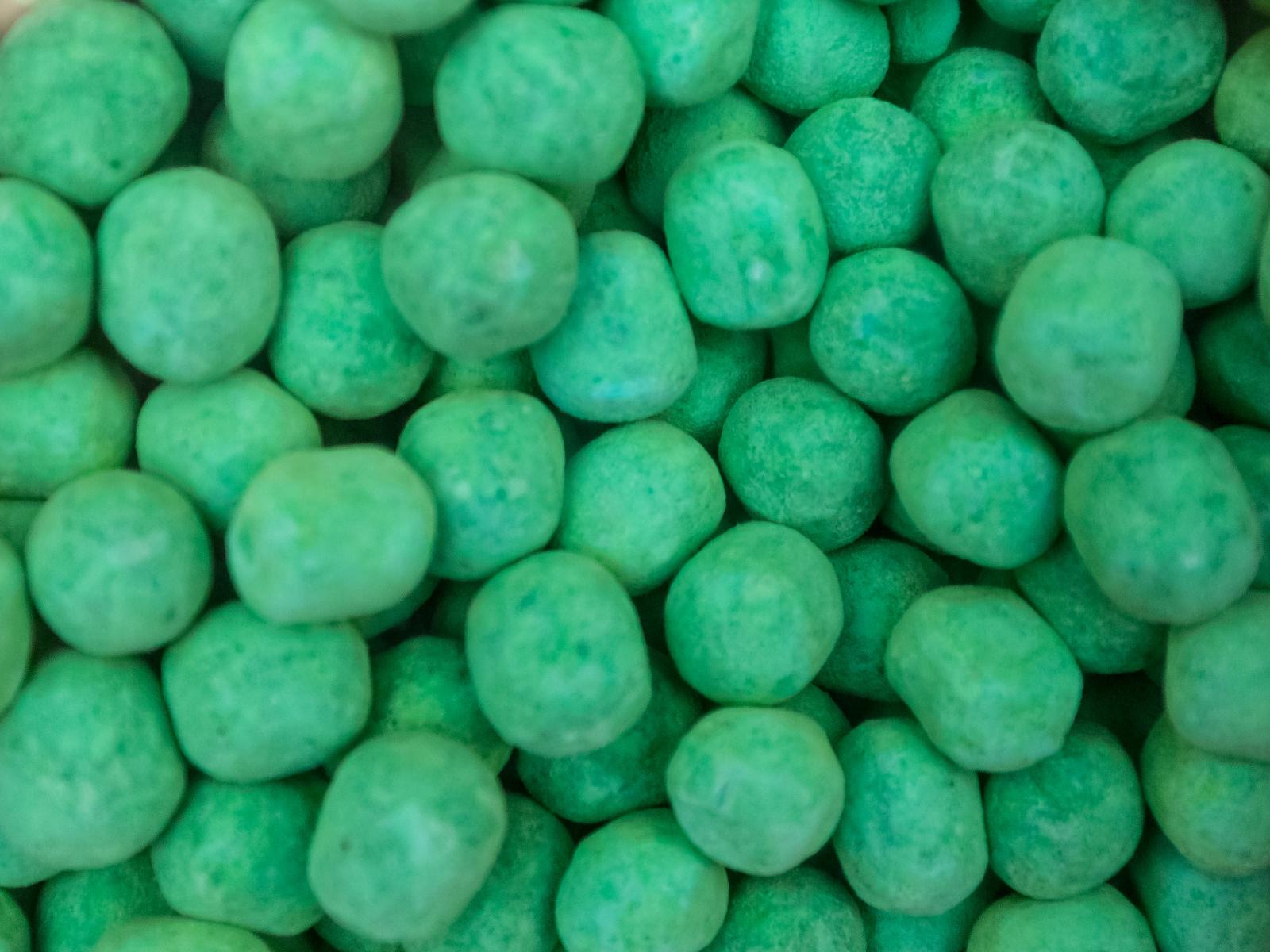 8 Kitchener Street, Martinborough