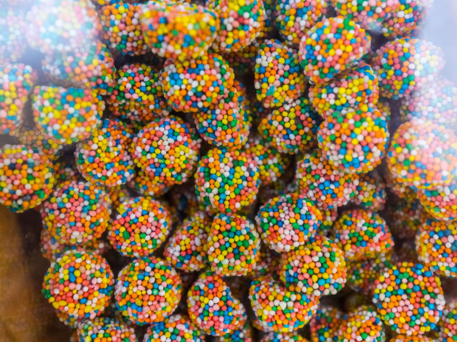 8 Kitchener Street, Martinborough