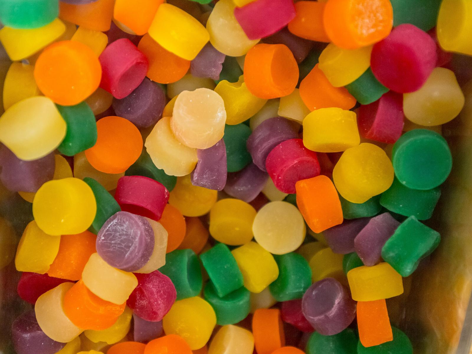 8 Kitchener Street, Martinborough