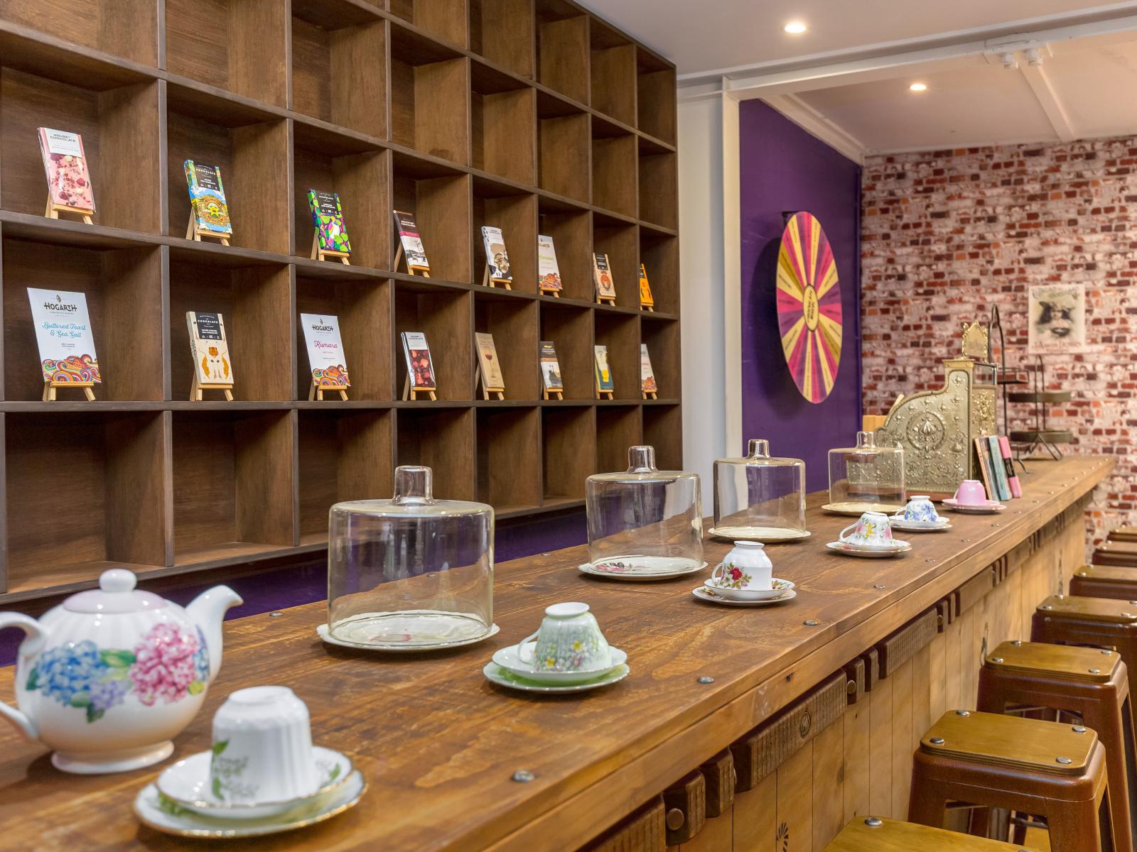 8 Kitchener Street, Martinborough