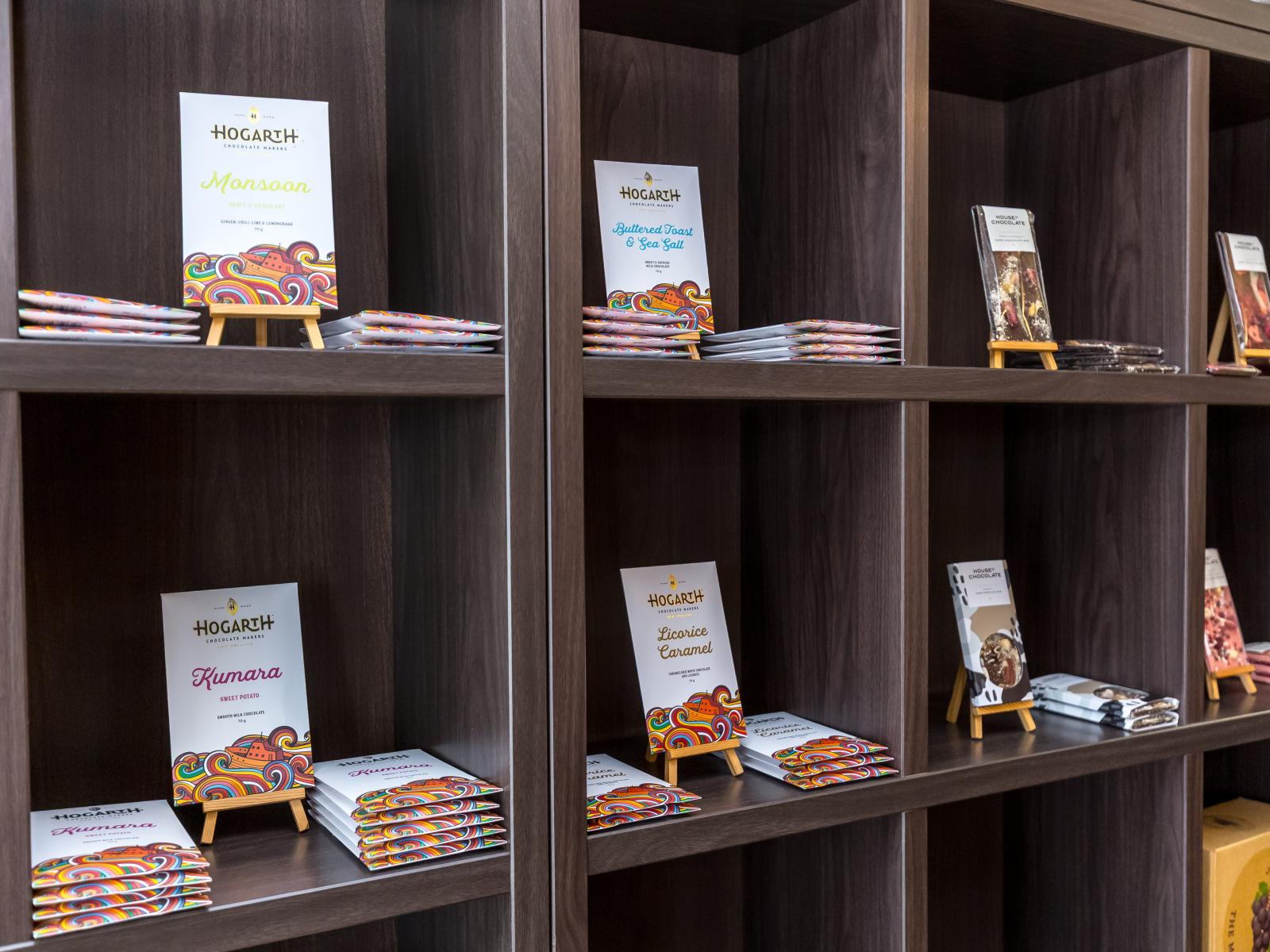 8 Kitchener Street, Martinborough