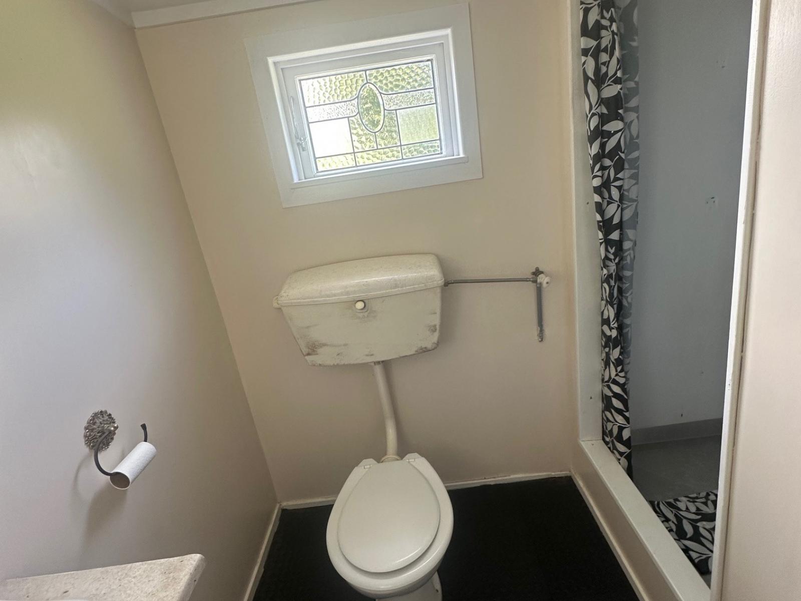 37A Liverpool Street, Levin