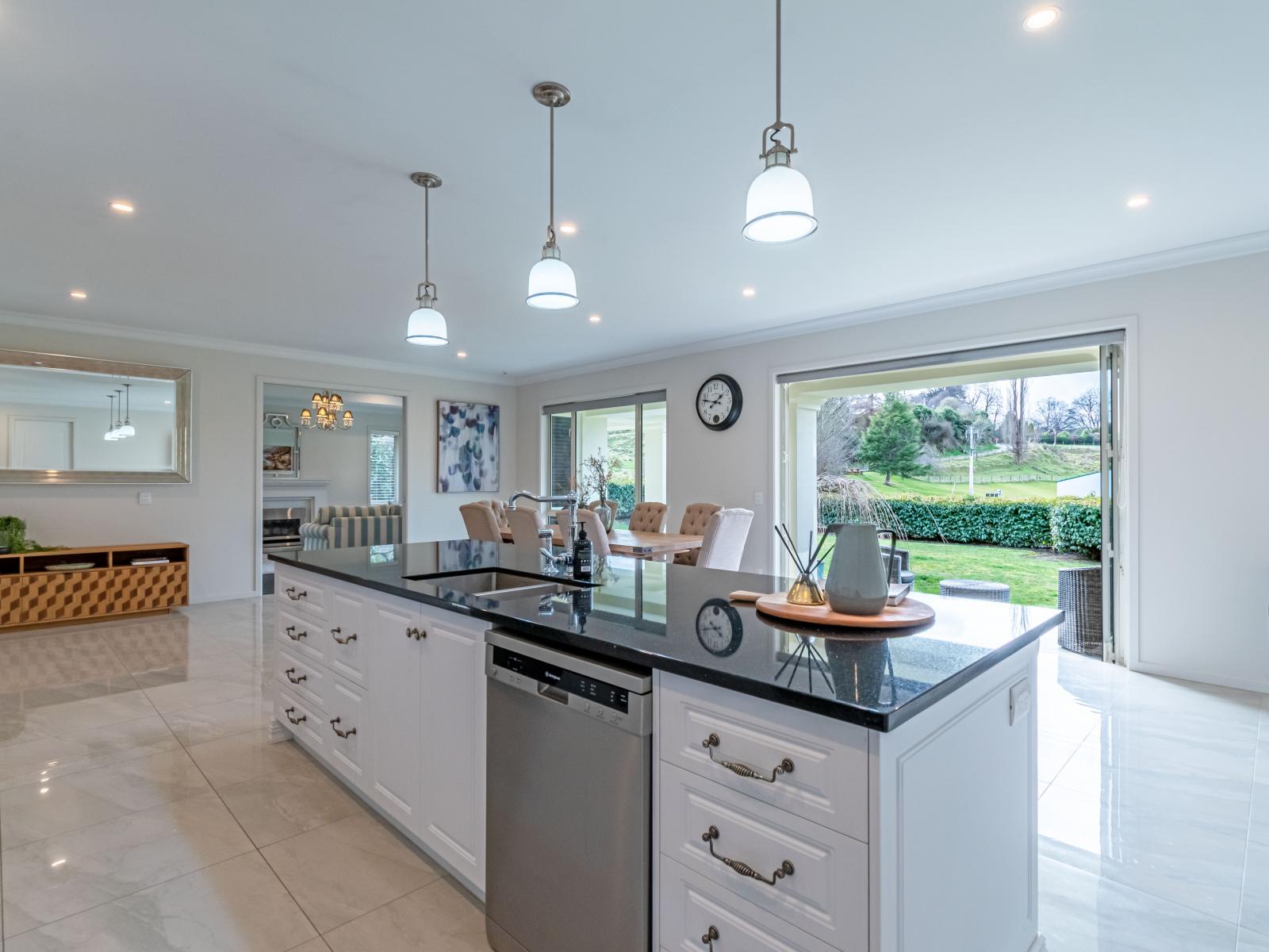 18 Wharua Road, Taihape