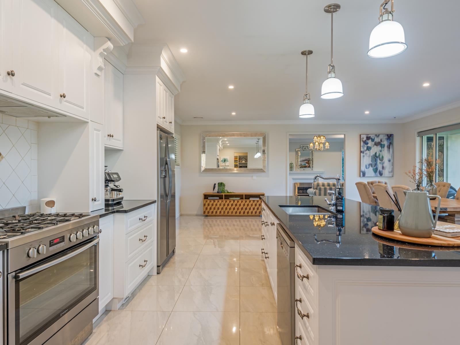 18 Wharua Road, Taihape