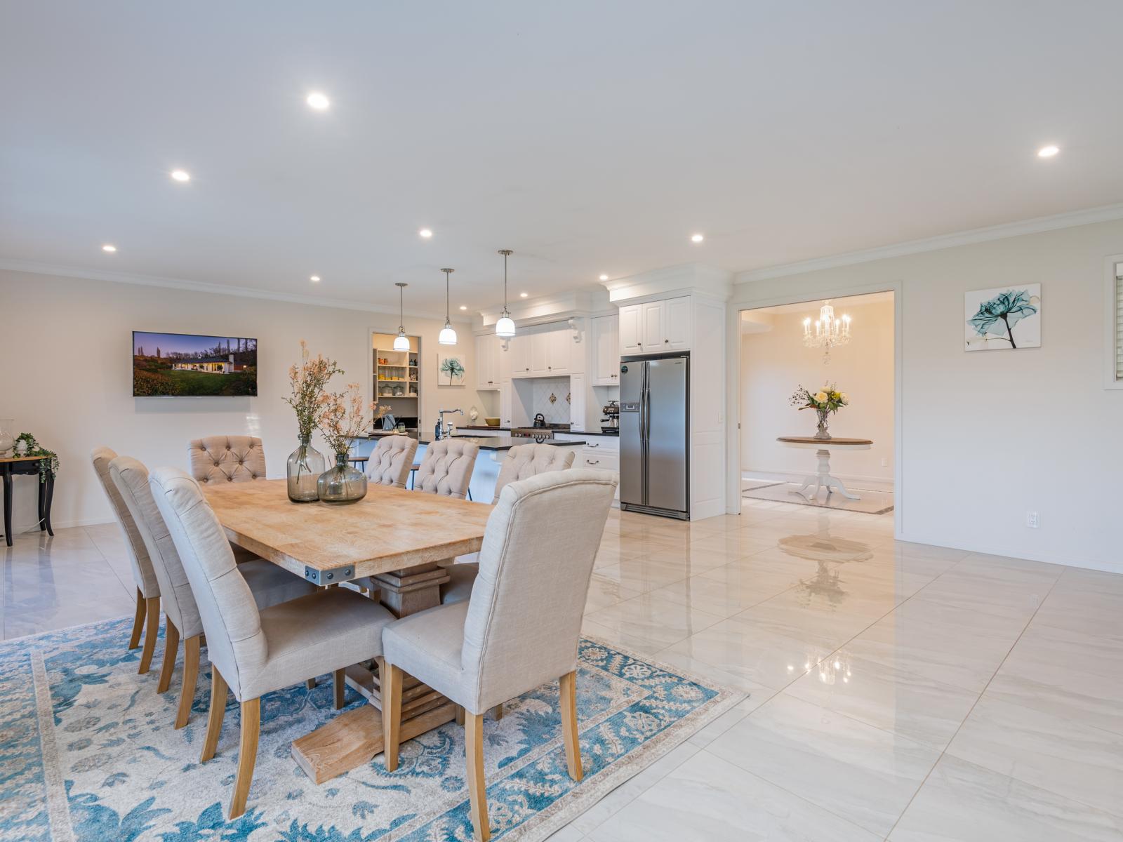 18 Wharua Road, Taihape