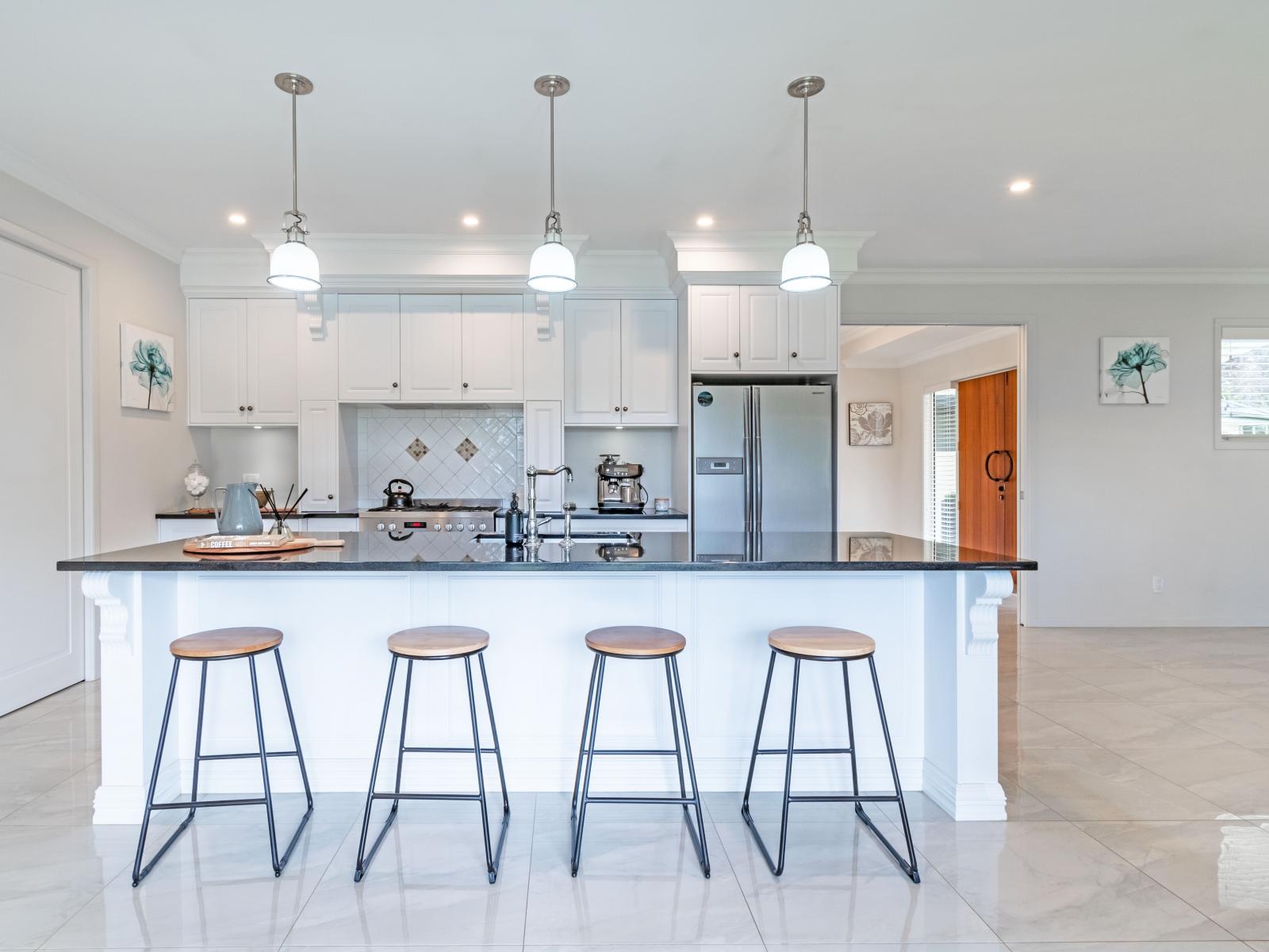 18 Wharua Road, Taihape