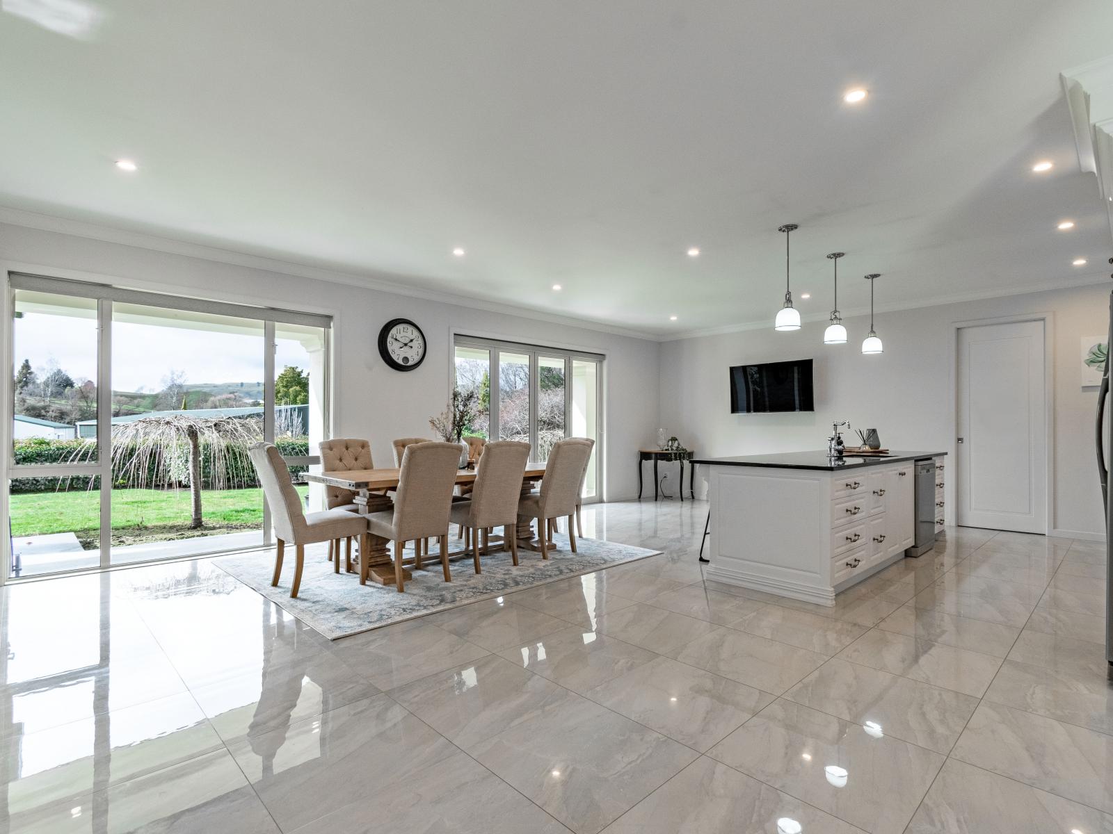 18 Wharua Road, Taihape