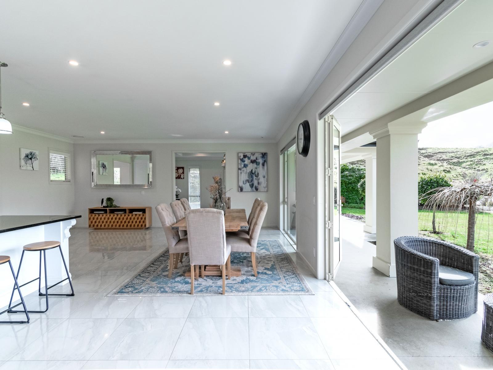 18 Wharua Road, Taihape