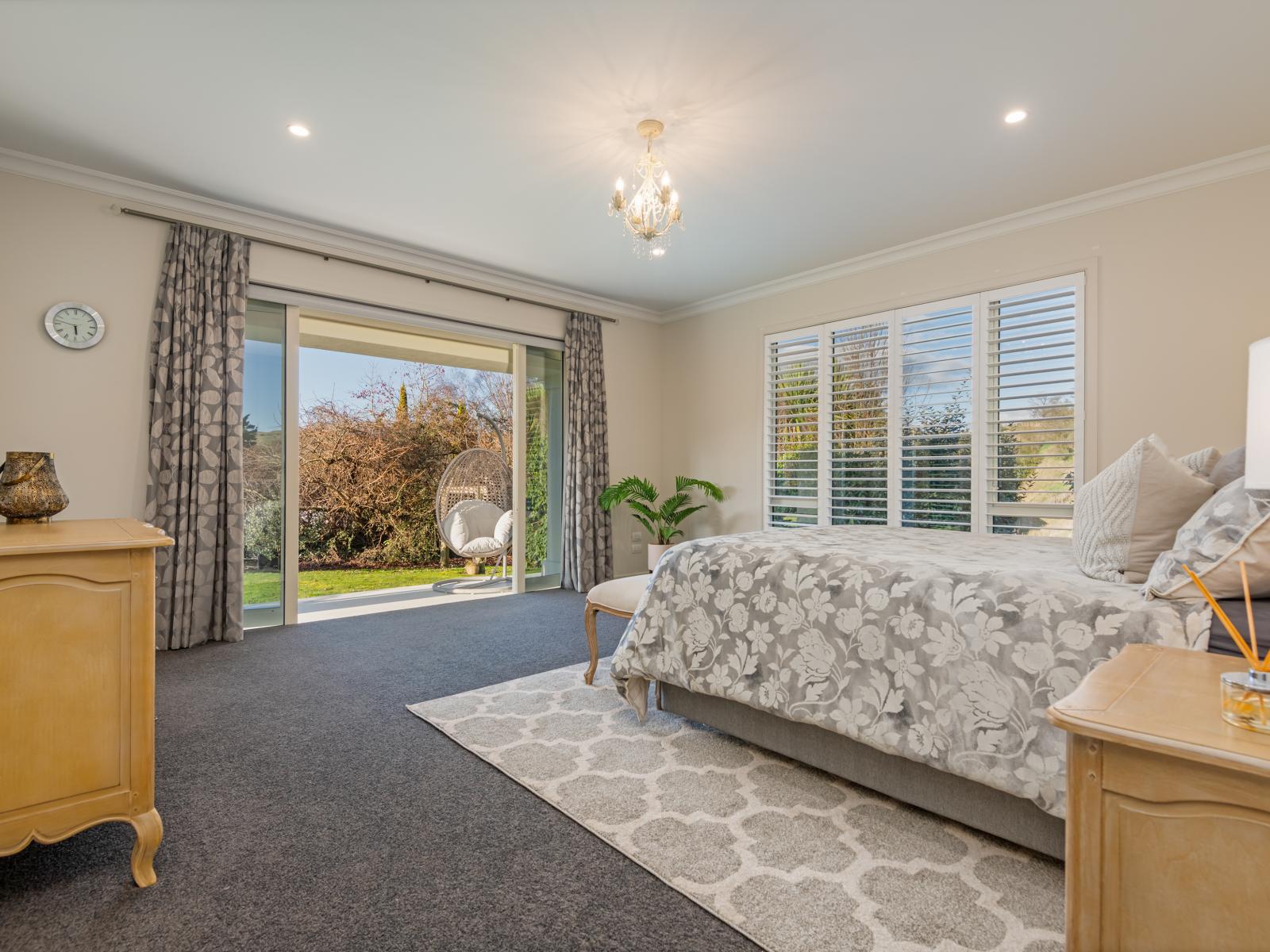 18 Wharua Road, Taihape