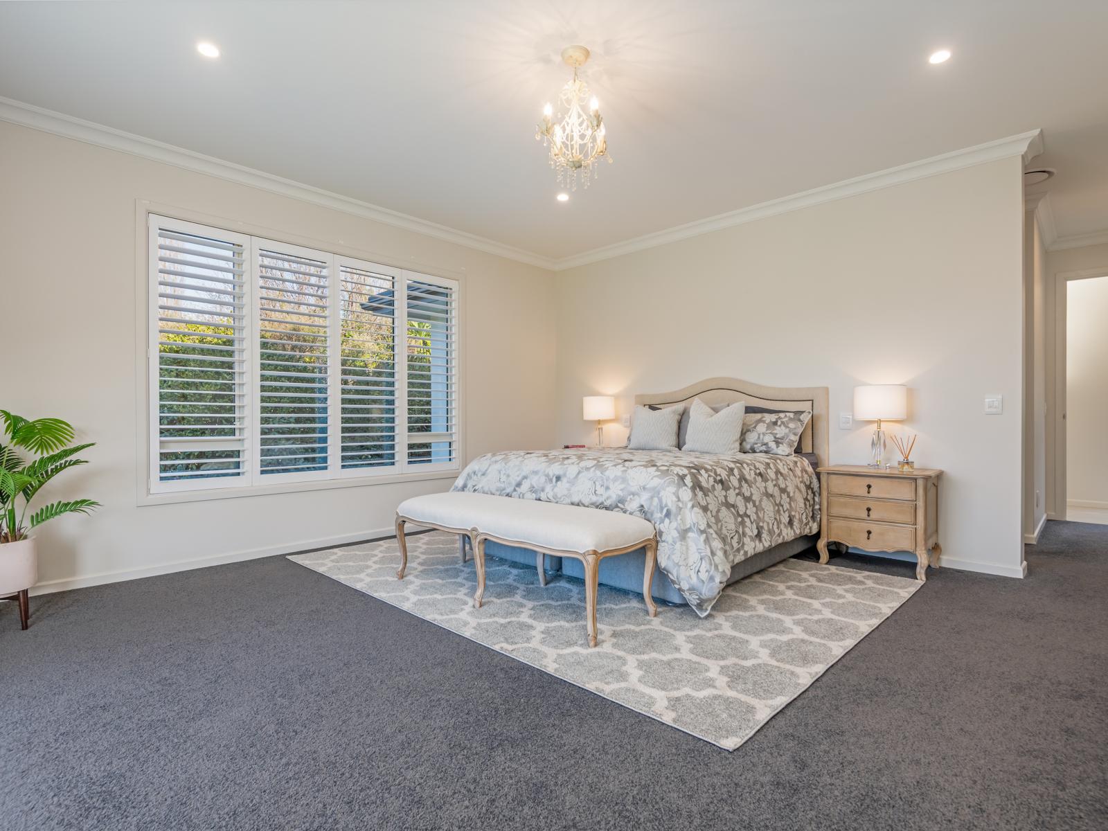 18 Wharua Road, Taihape